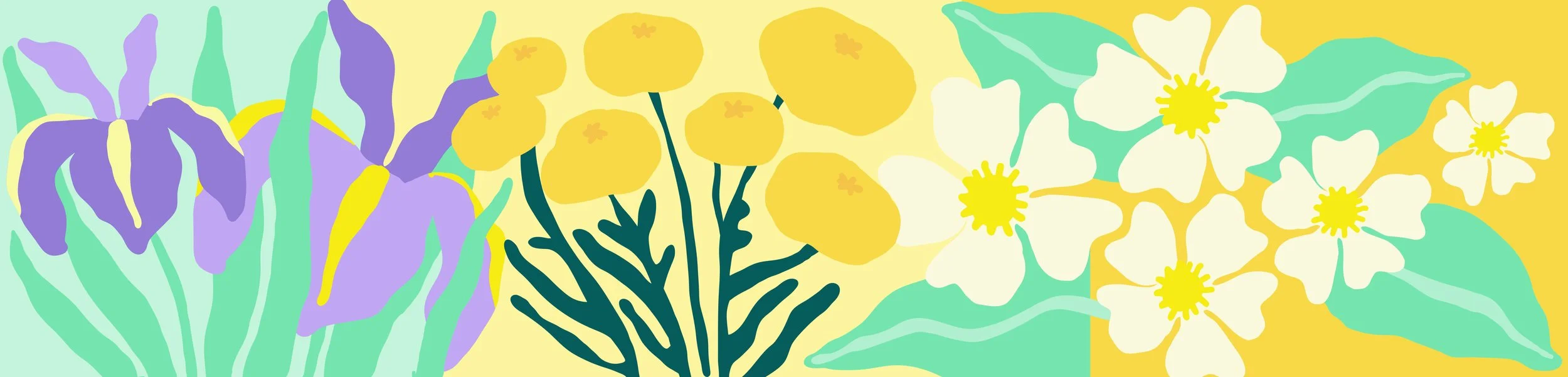 Churchill Garden 2.jpg