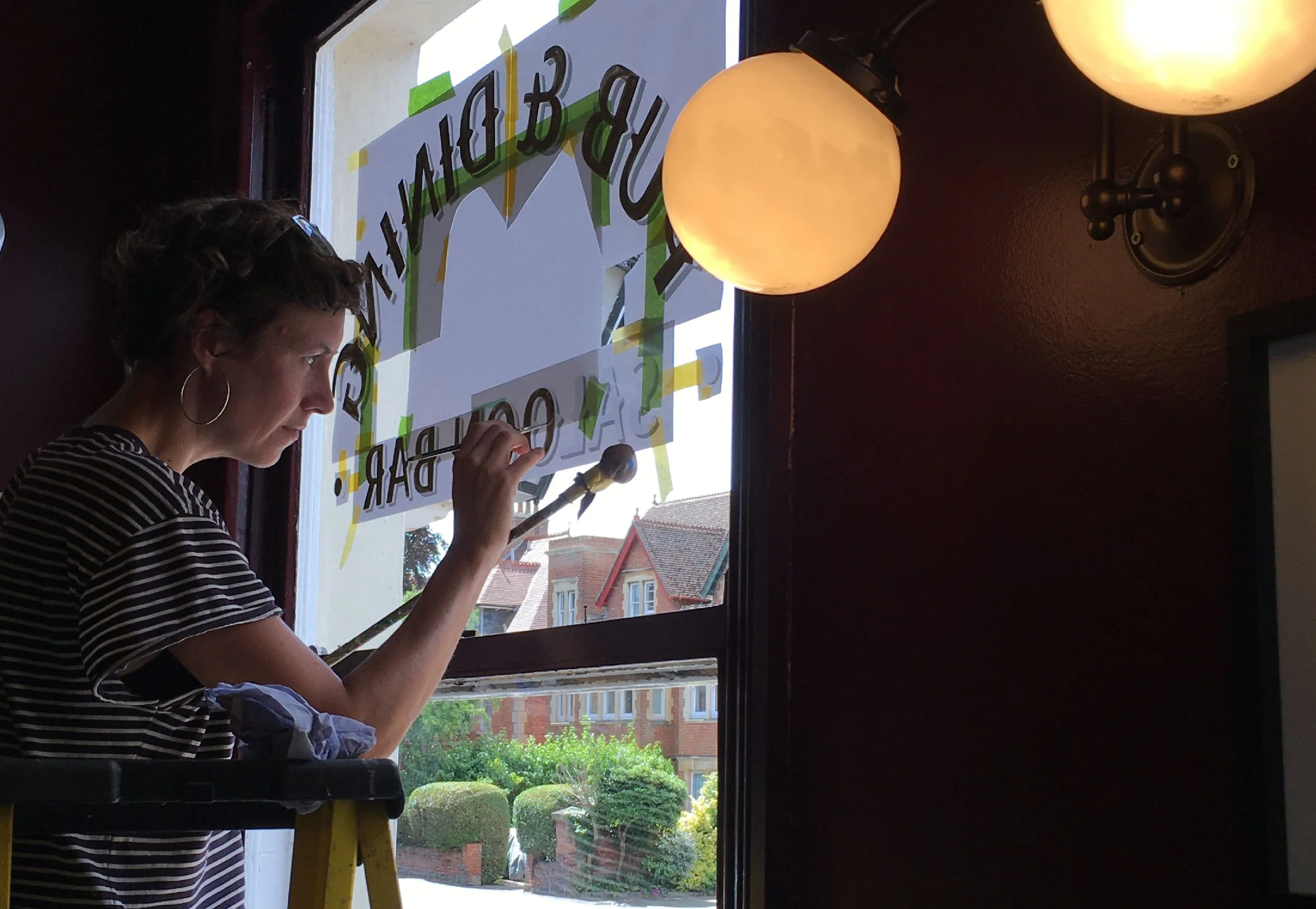 MAGGIE WINDOW1-02.jpg