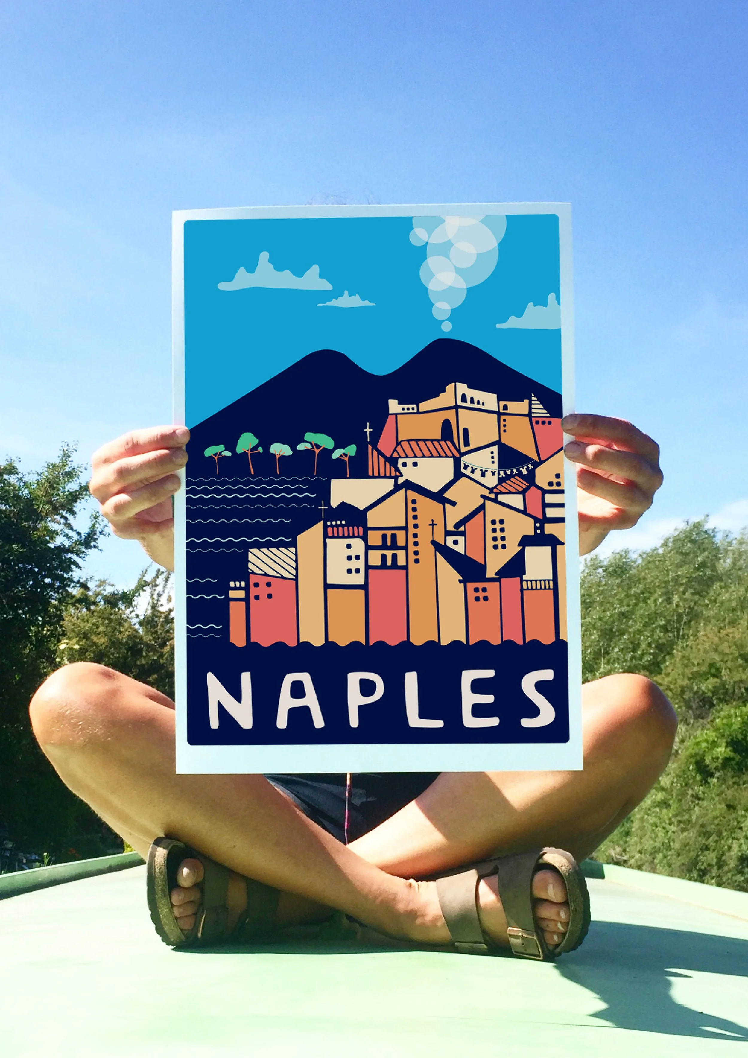 Naples 3.jpg