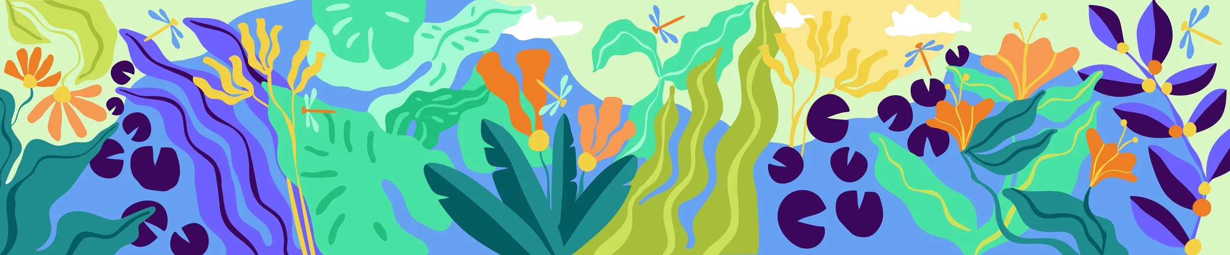 Churchill design.jpg