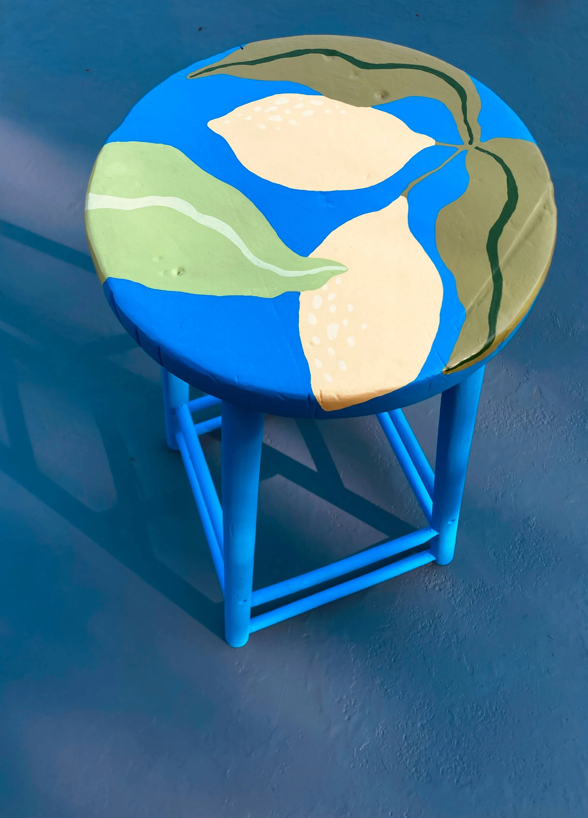 LEMONSTOOL1-01.jpg