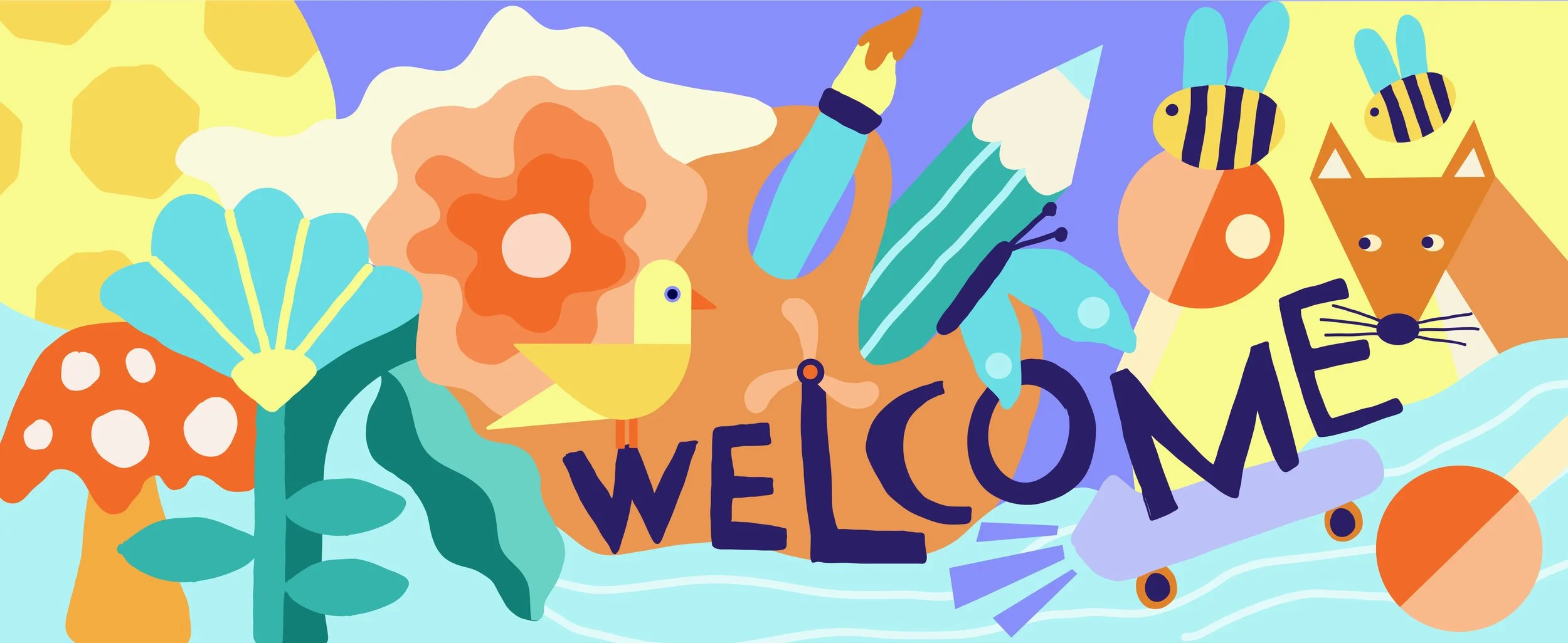 Berinsfield Mural.jpg