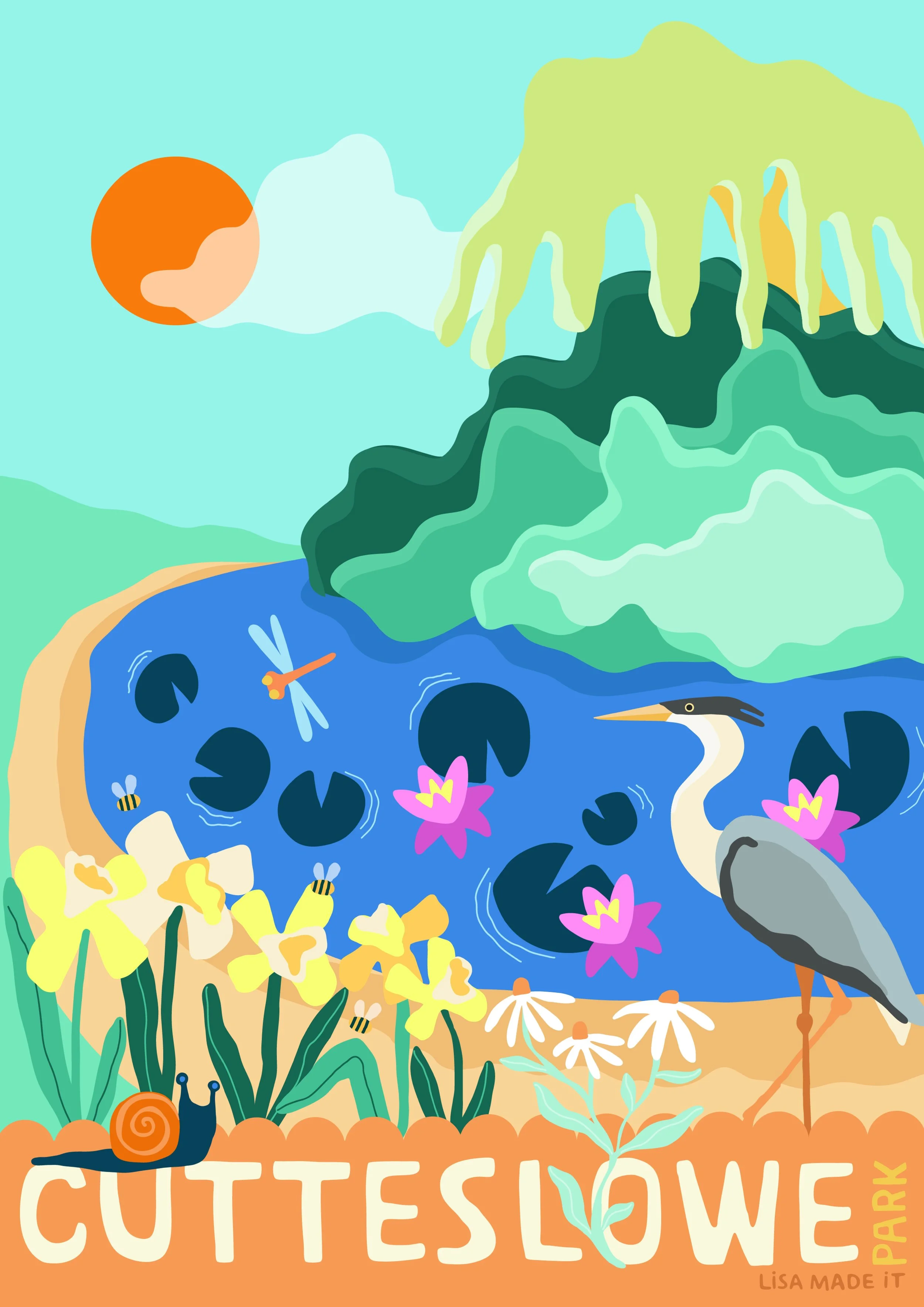 Park Cuttleslowe.jpg