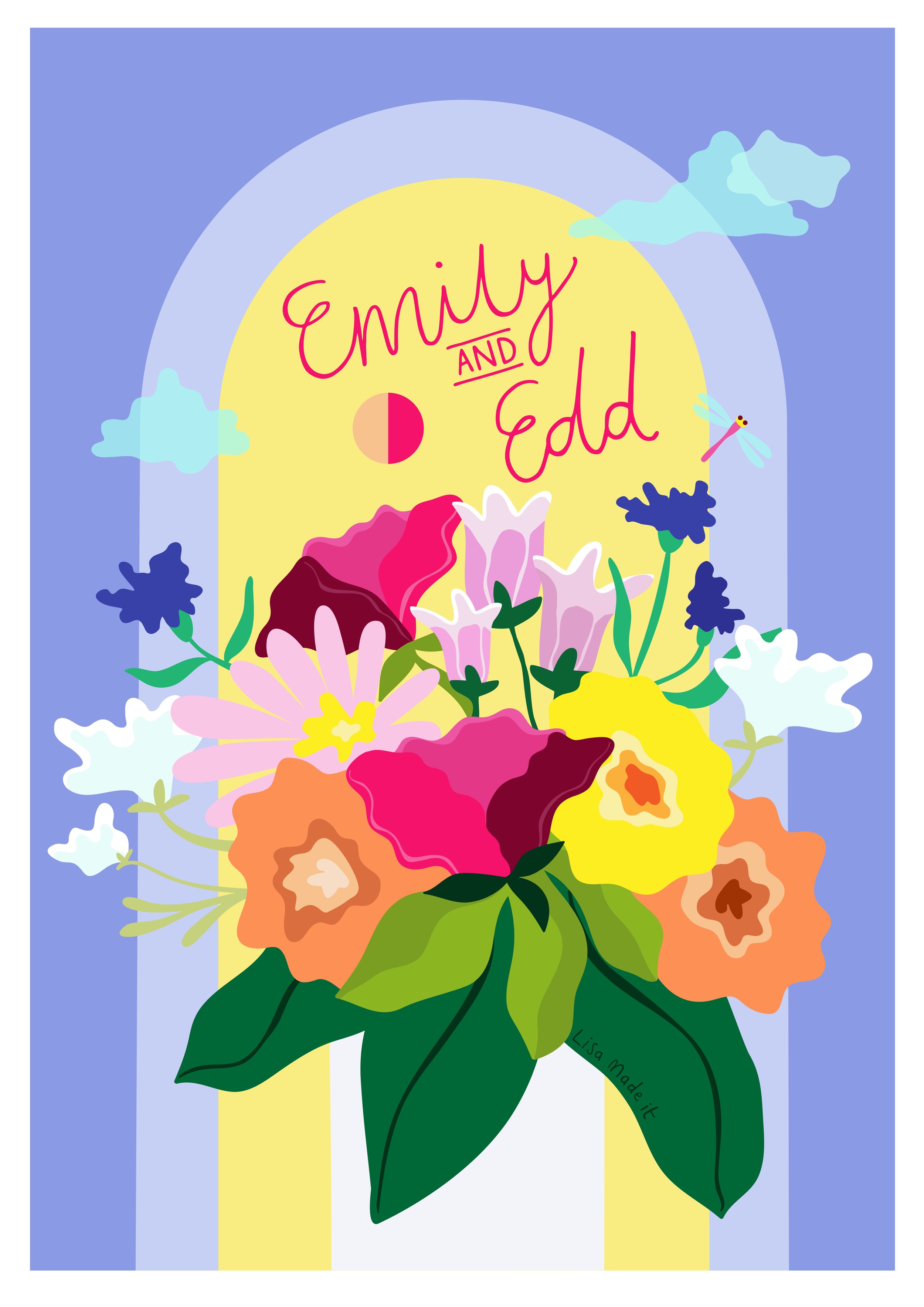 EDD & EMILY ILLUSTRATION new-01.png