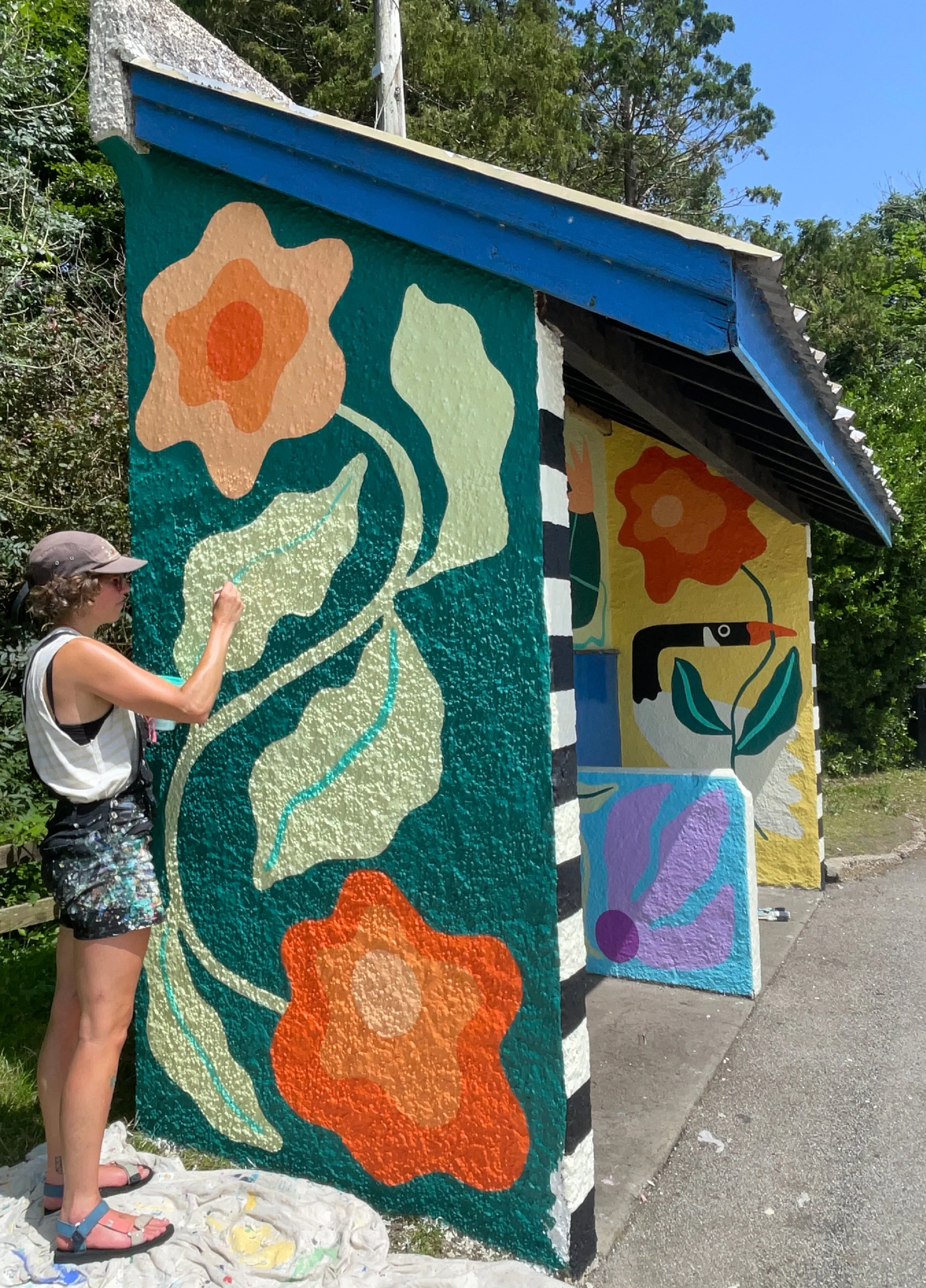 shelters1-01.jpg