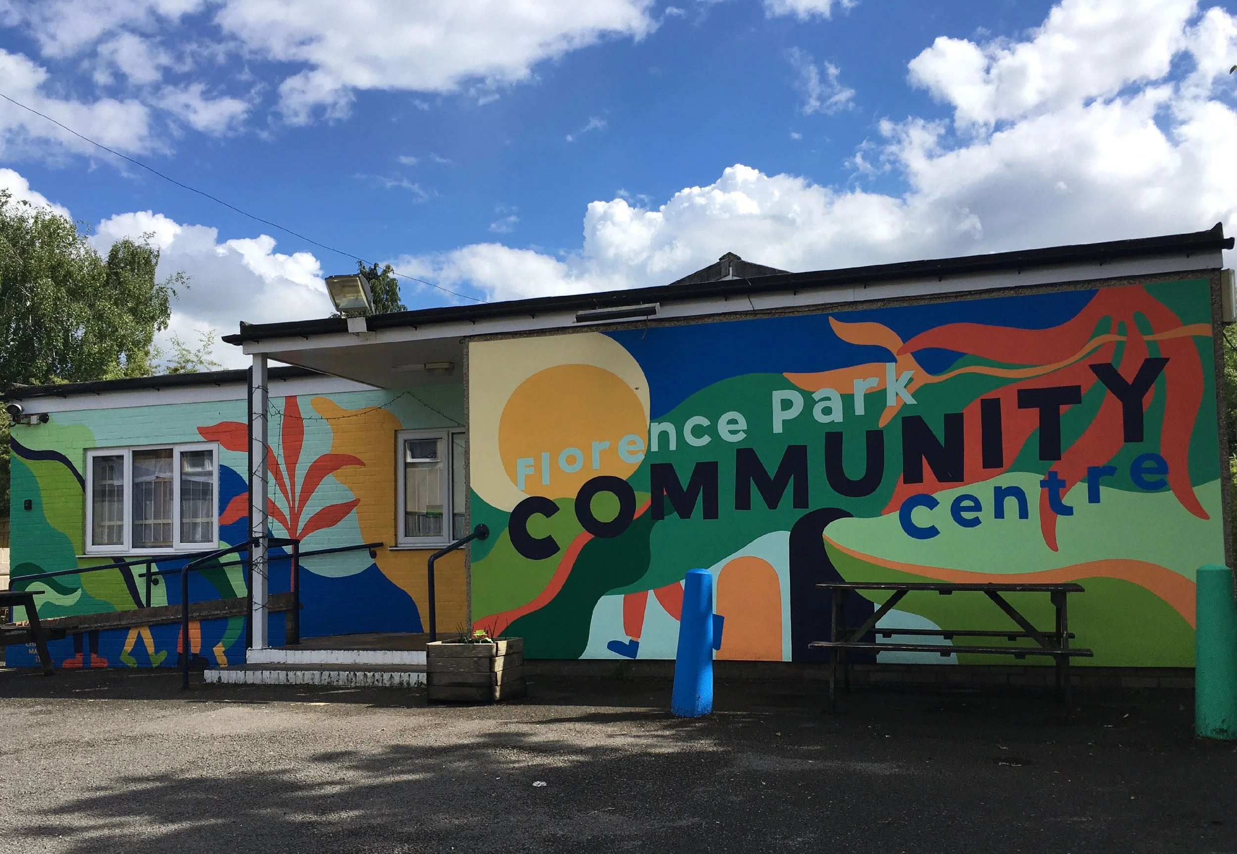 FLO PARK CENTRE1-02.jpg