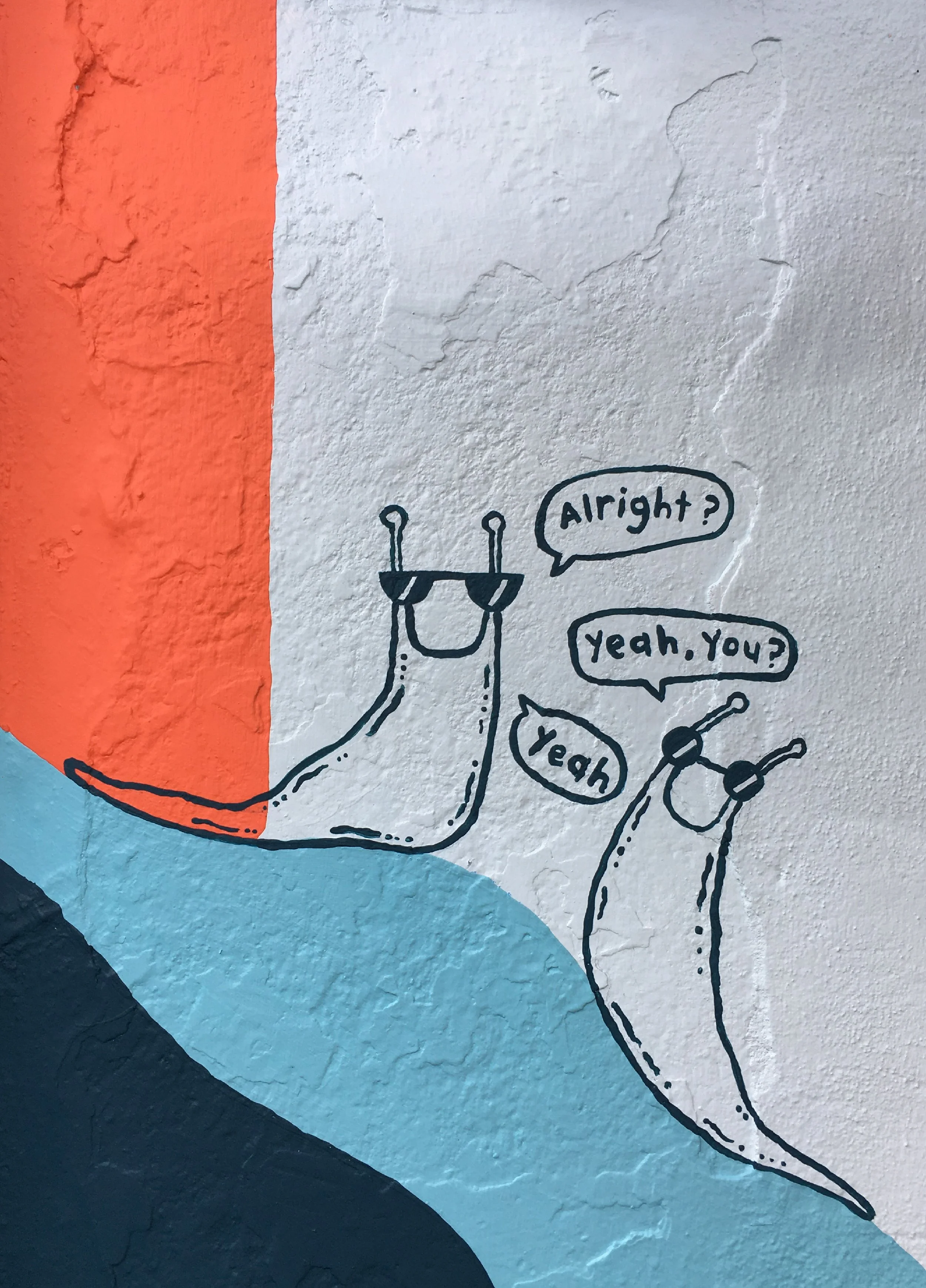 slugs alright-01.jpg