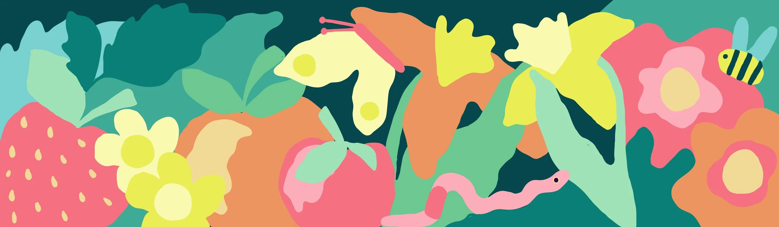 Banbury Garden 1.jpg