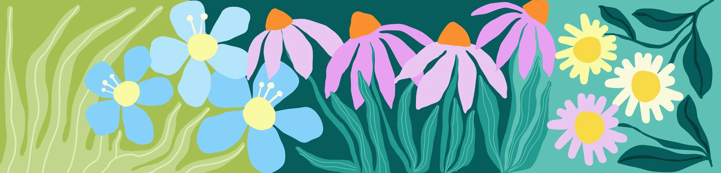 Churchill Garden 3.jpg