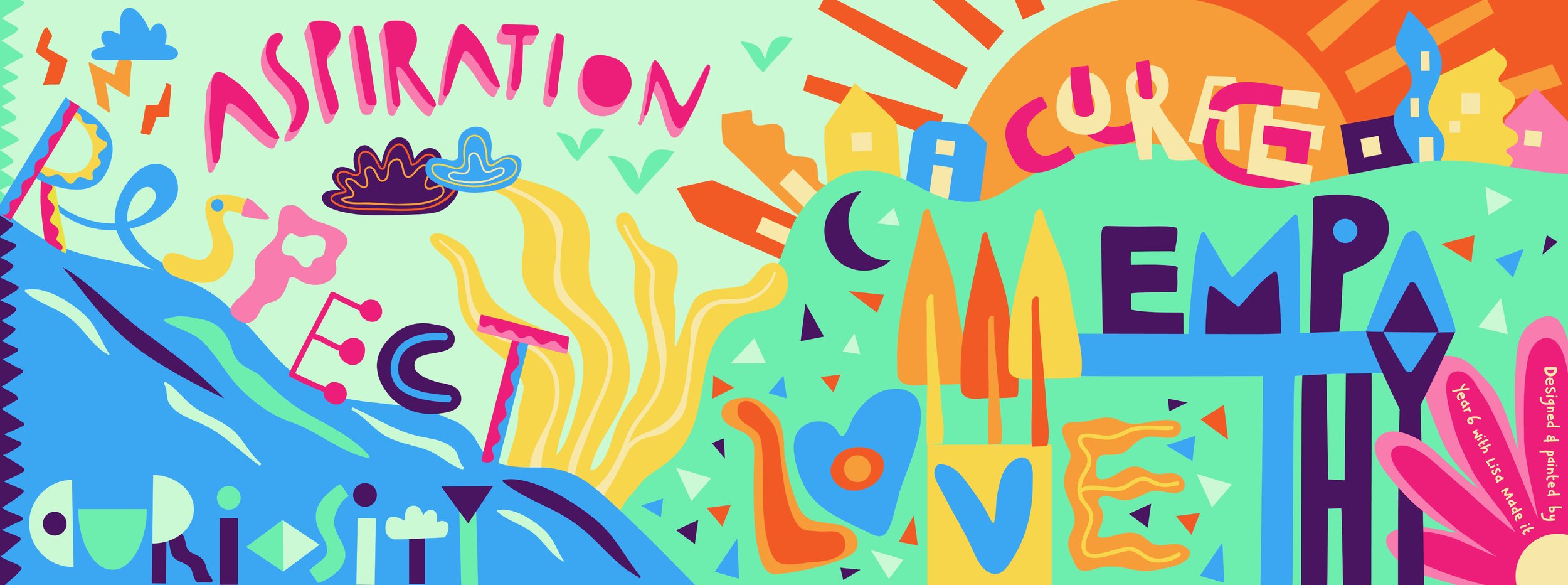 SS Mary mural3-01.jpg