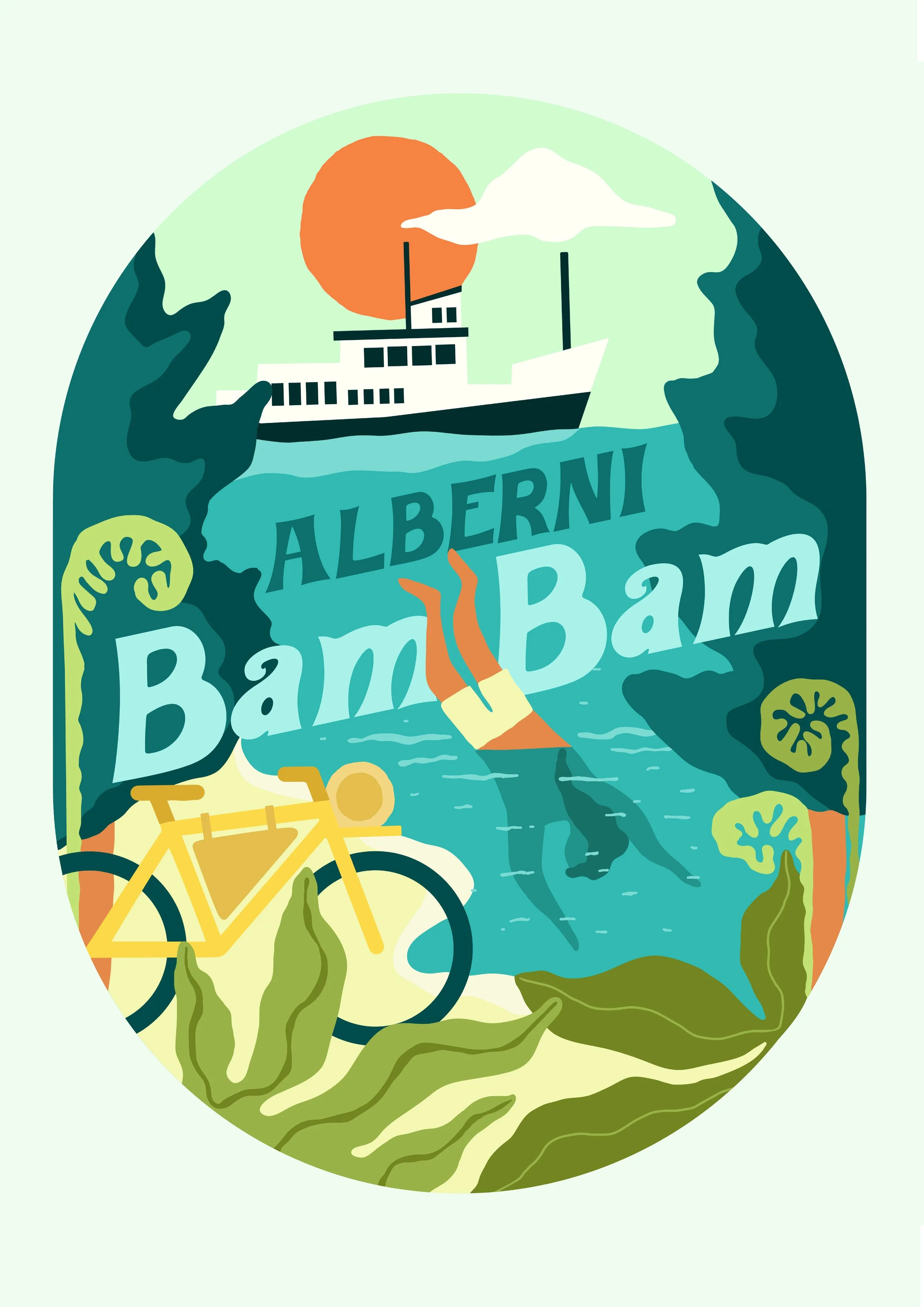 Alberni Bam Bam 1.jpg