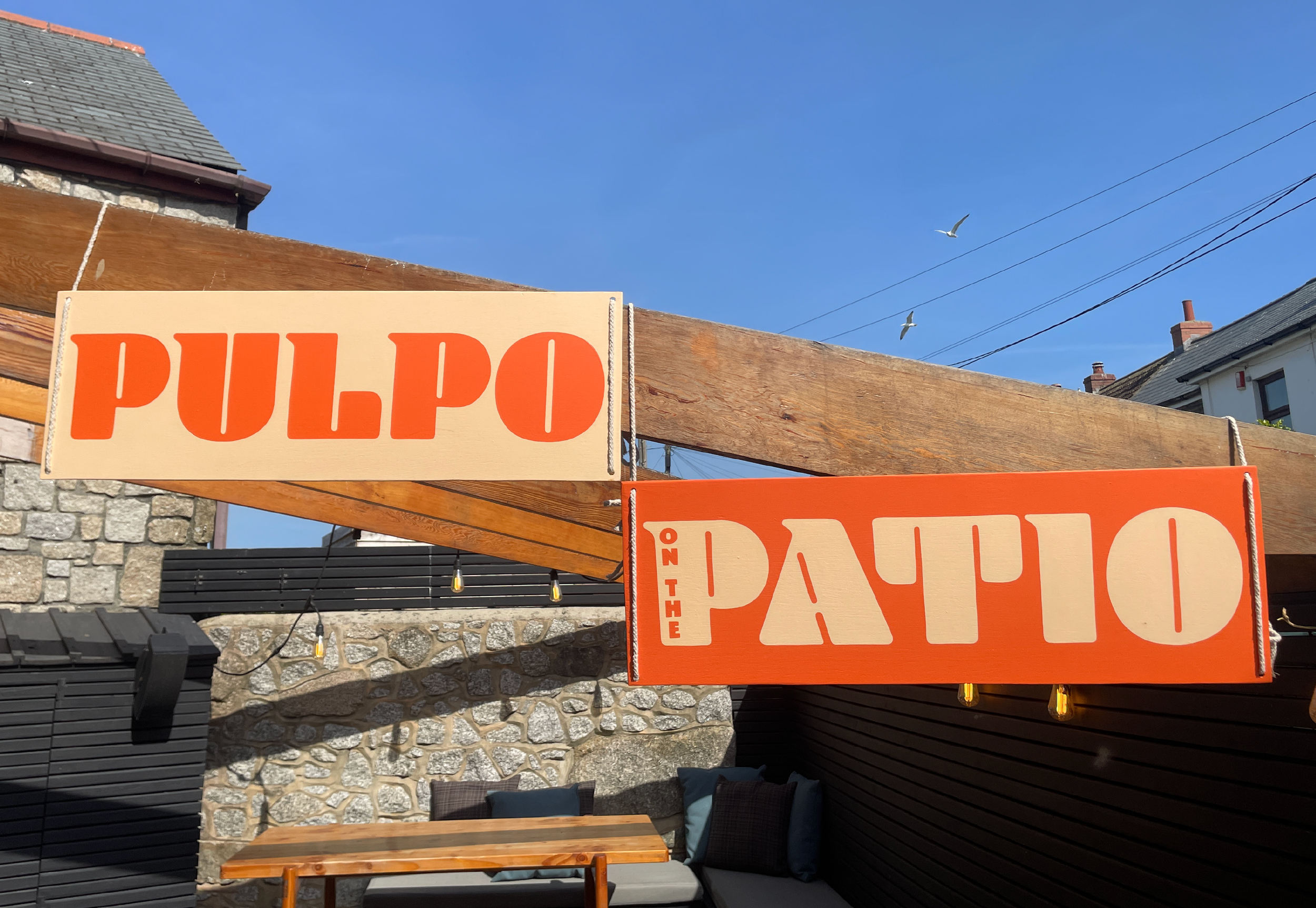 pulpo2-02.png