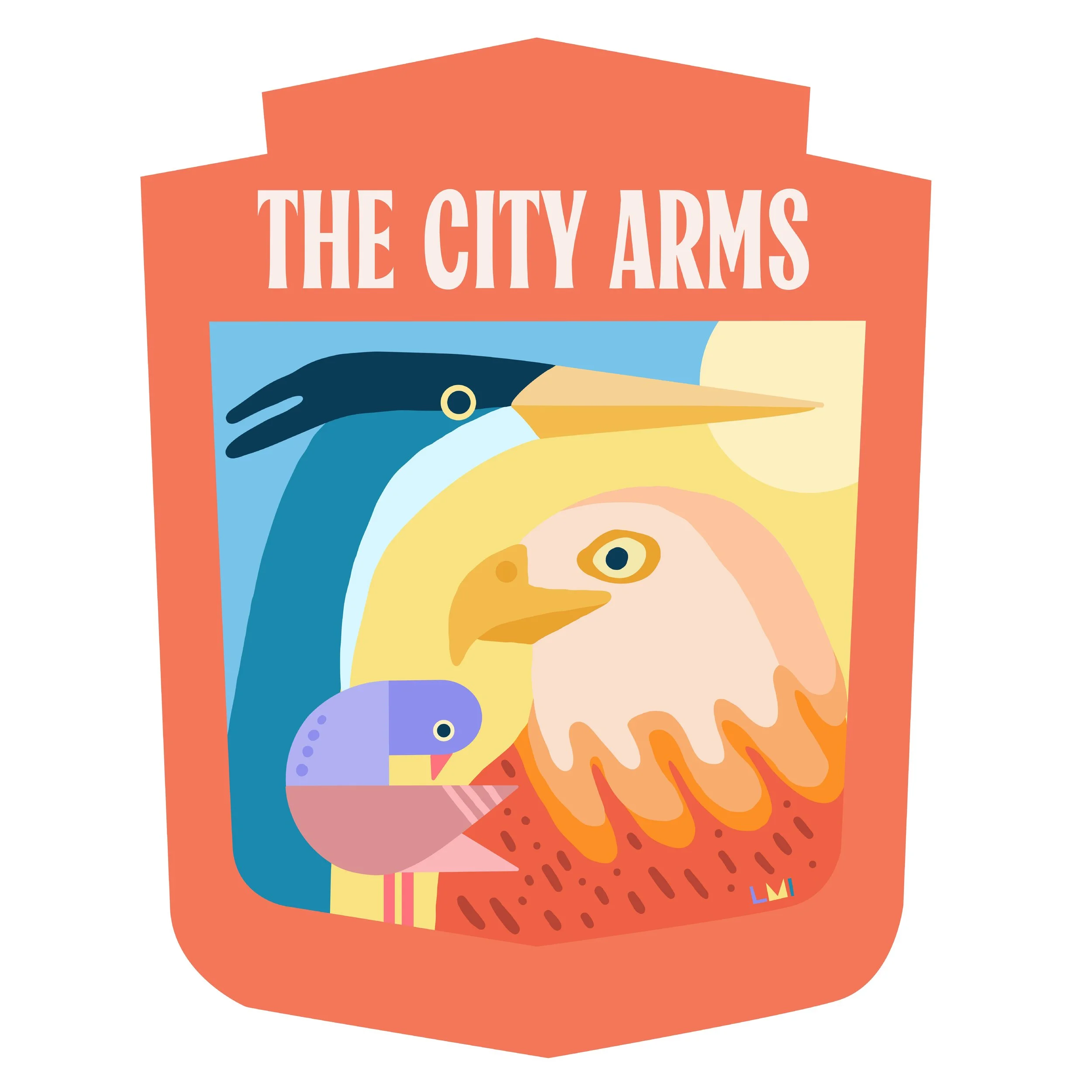 City Arms.jpg