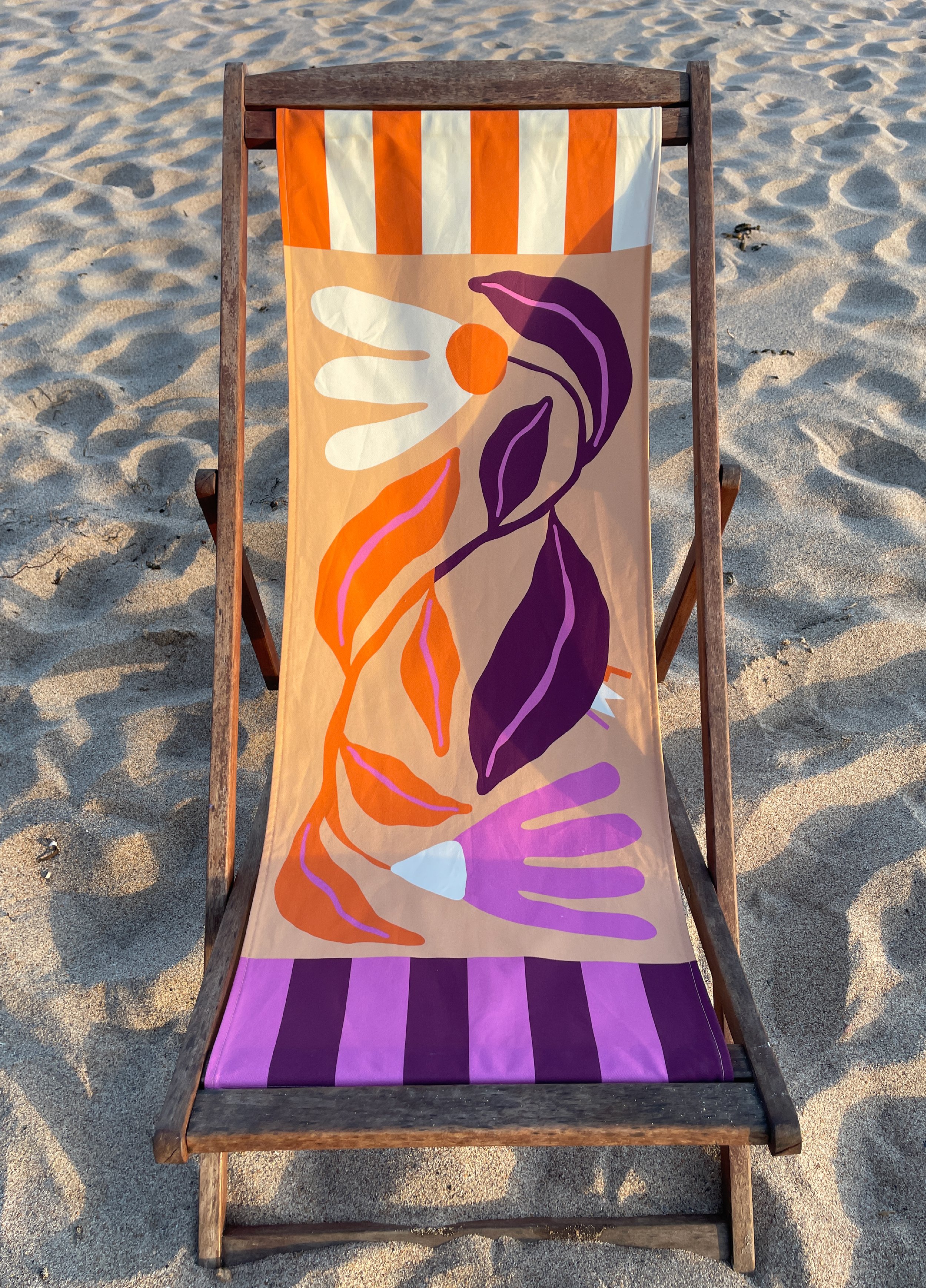 deckchair3-01.jpg