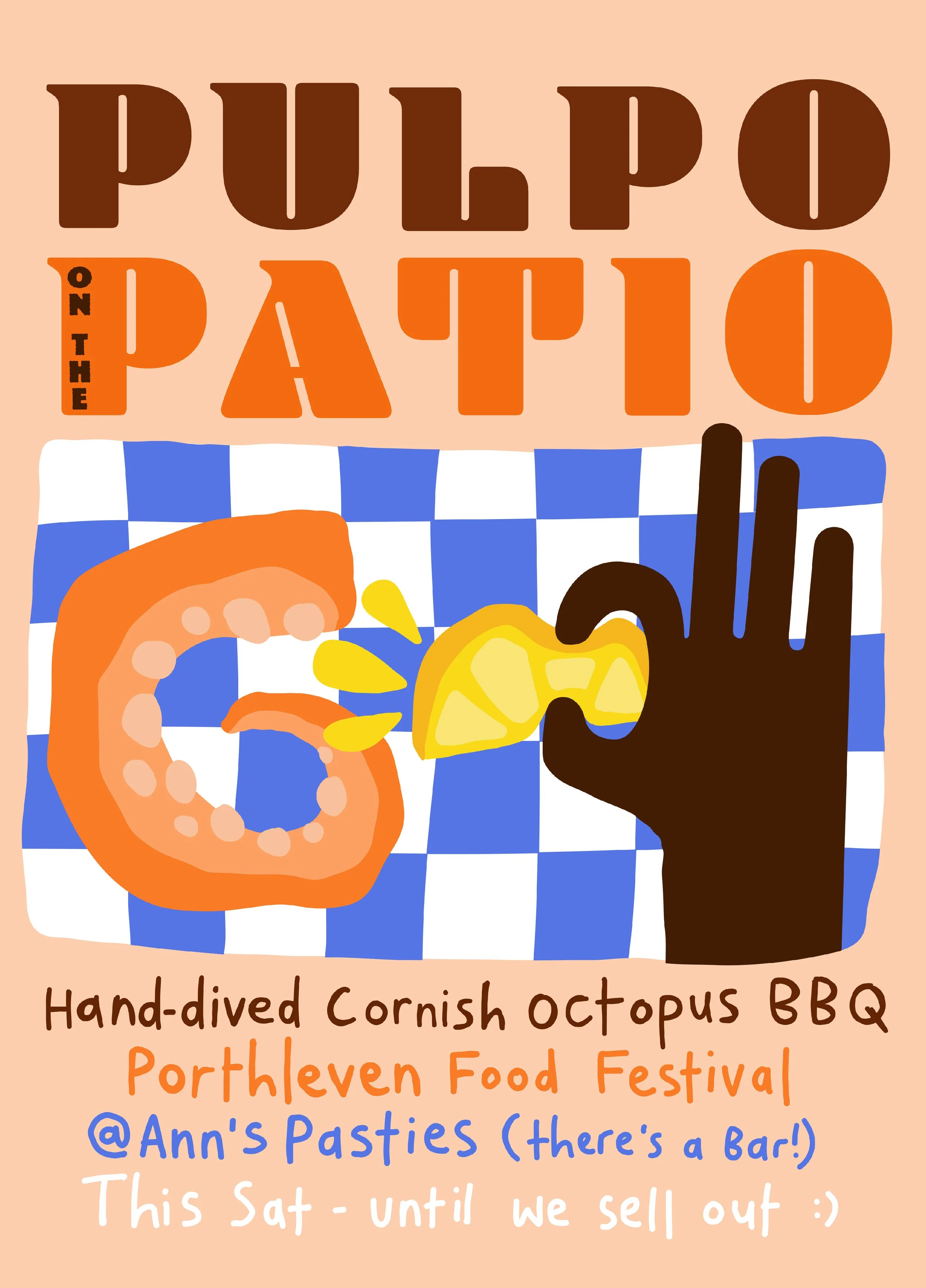 pulpo poster 1-01.jpg