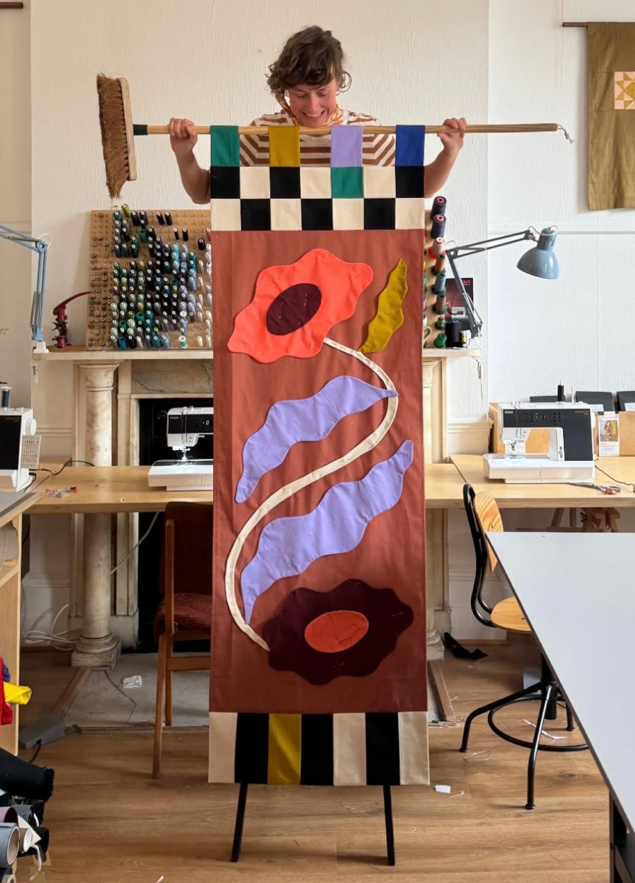 bristol banner-01.jpg