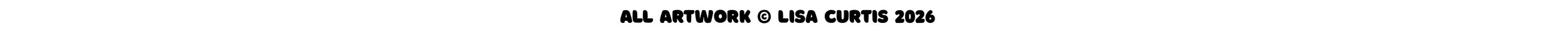 copyright3-04.jpg