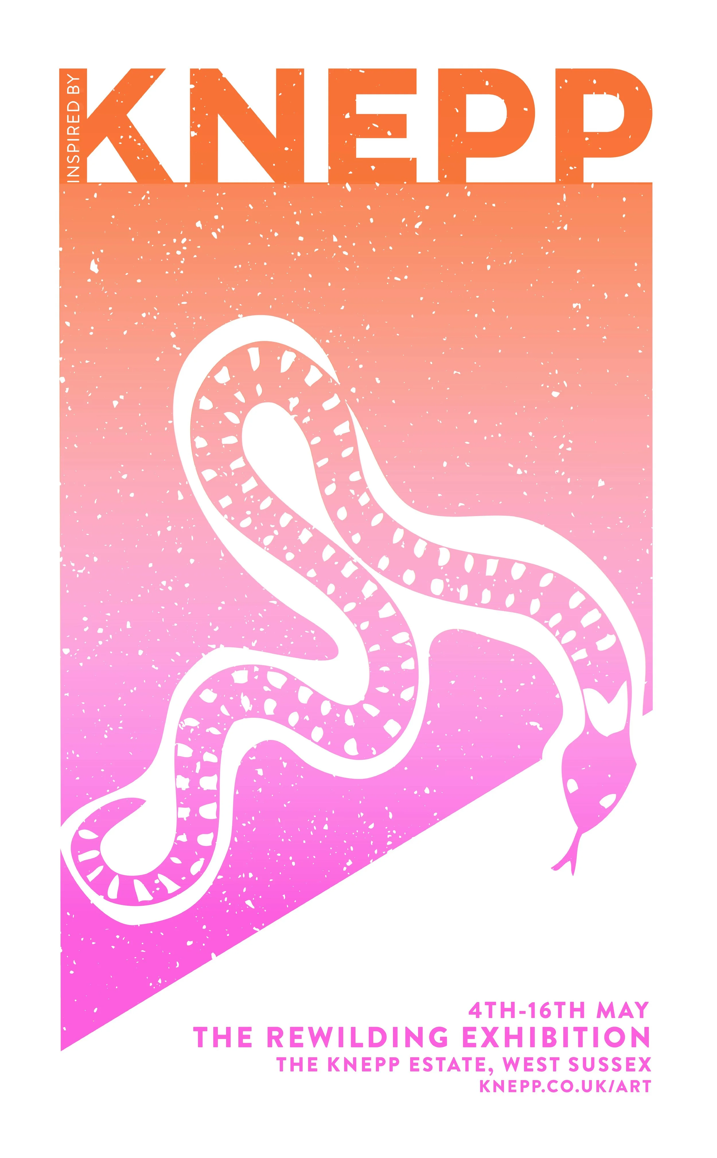 Knepp Poster.jpg