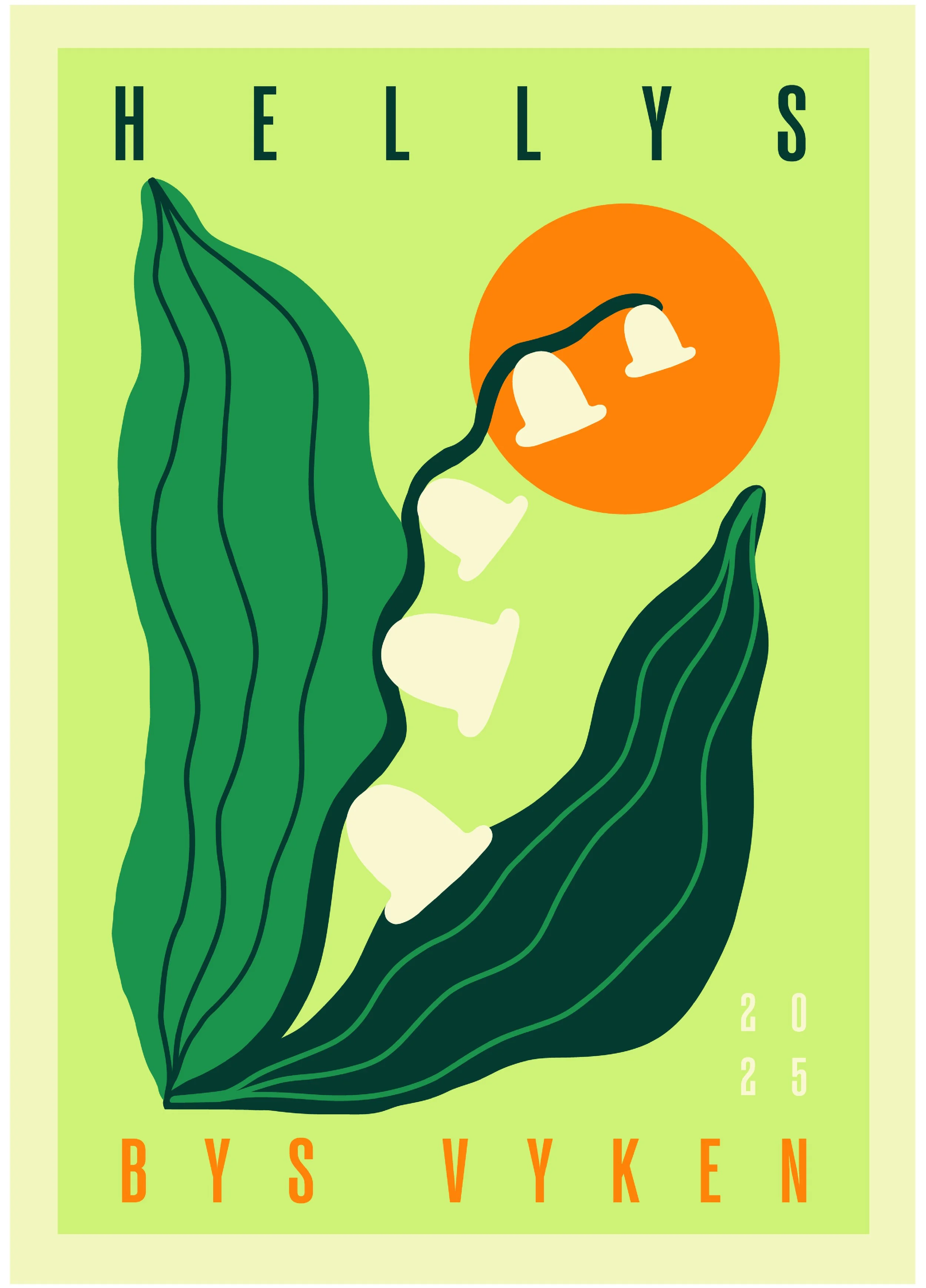 FLORA 6-01.jpg