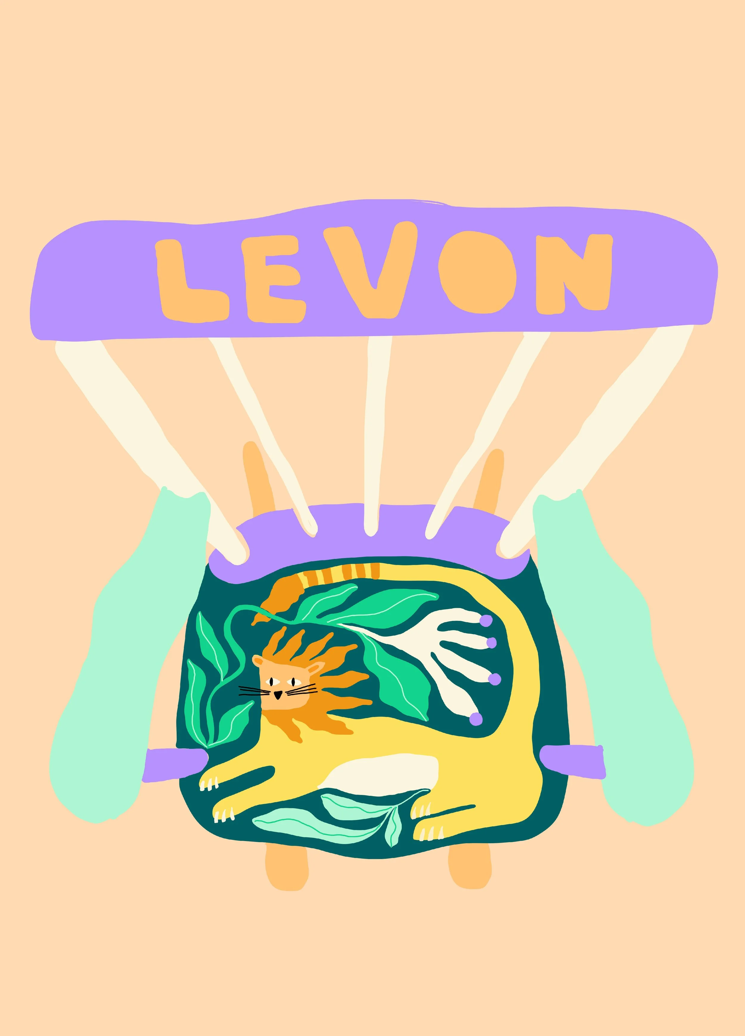 LEVON5-01.jpg