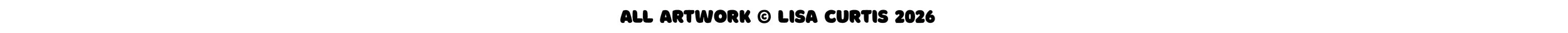 copyright3-04.jpg