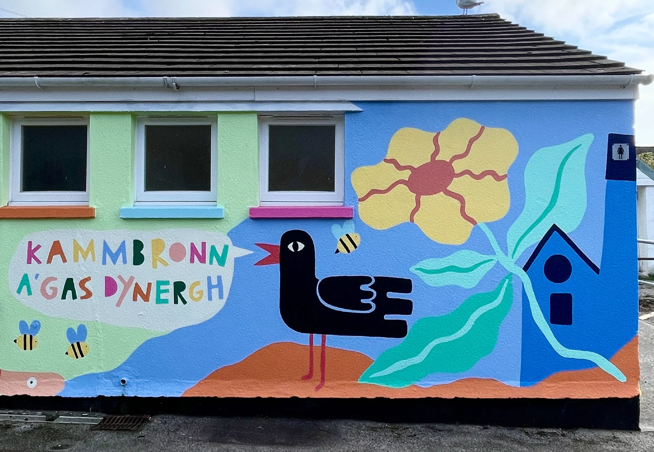 camborne2-02.jpg