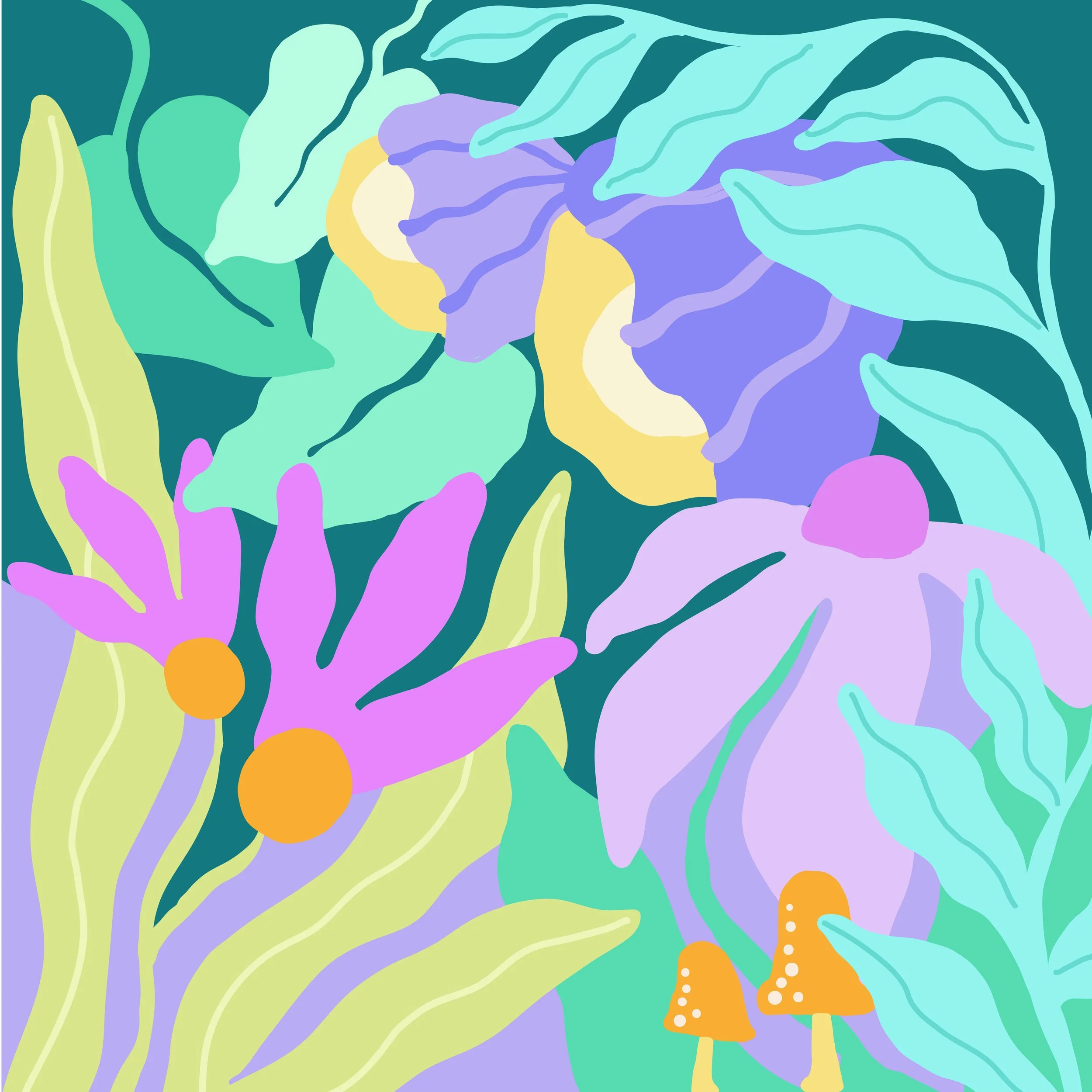 Michelle Mural 1.jpg