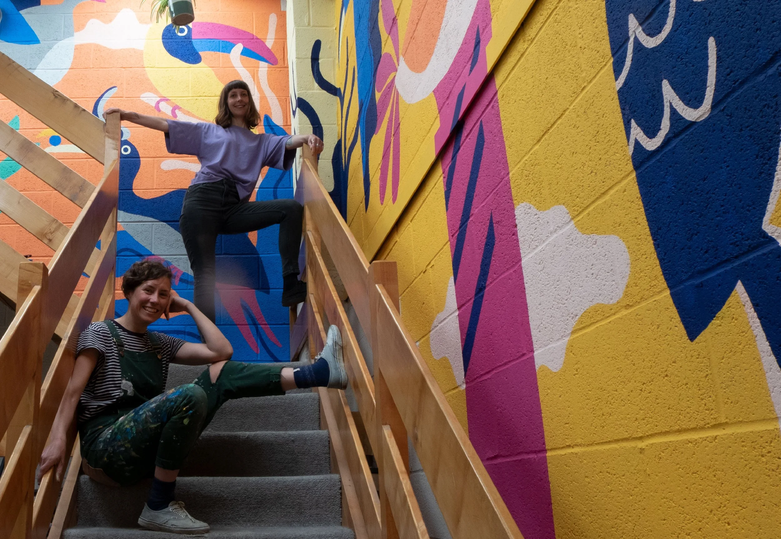 STUDIO BIRDS1-02.jpg