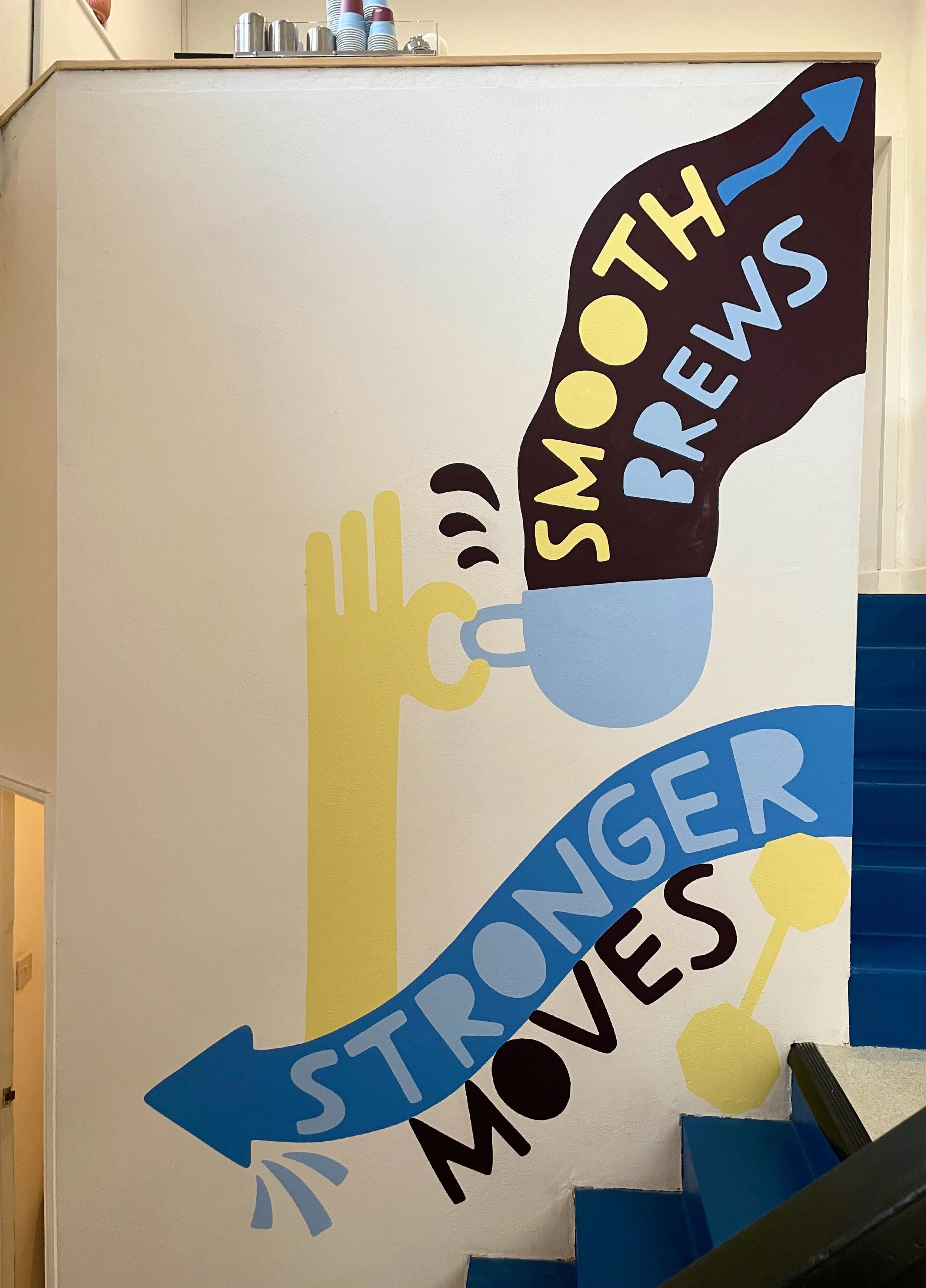 stronger2-01.jpg
