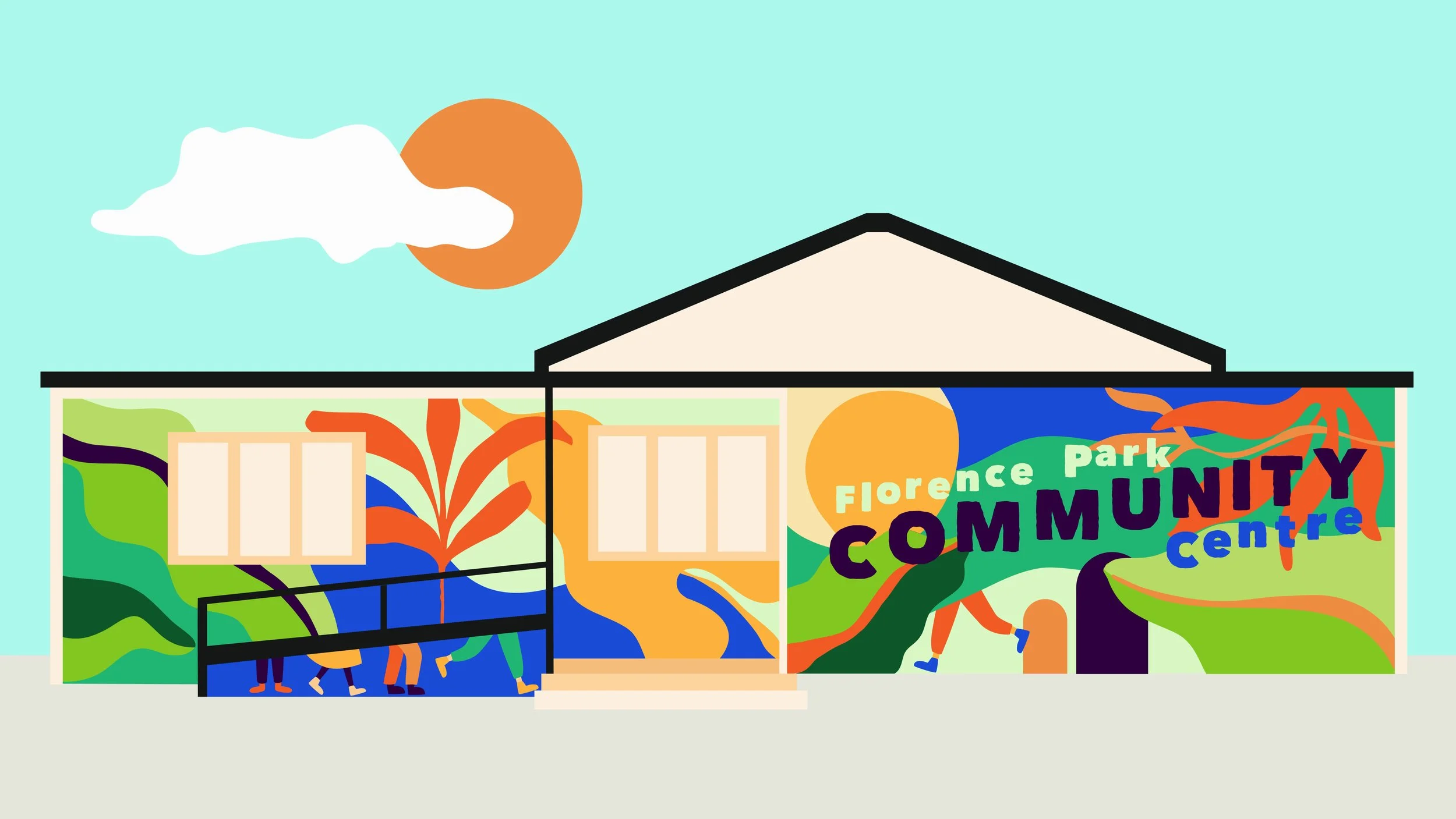 Flo Park centre design.jpg