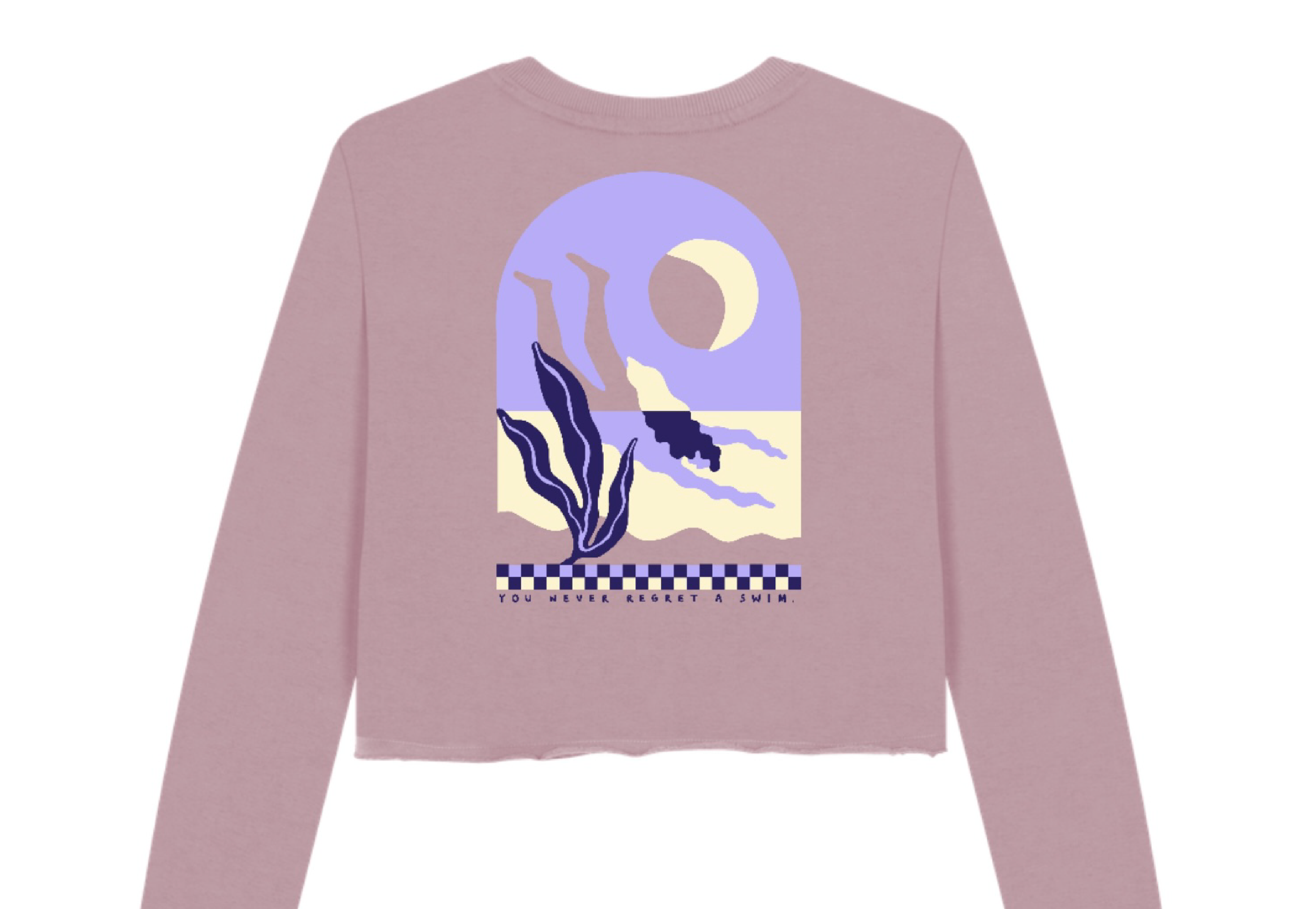 swim merch2-02.png