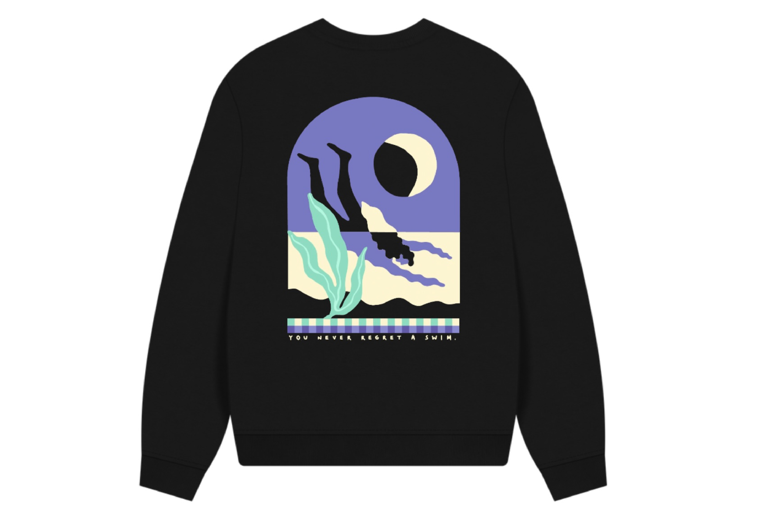 swim merch 3-02.png