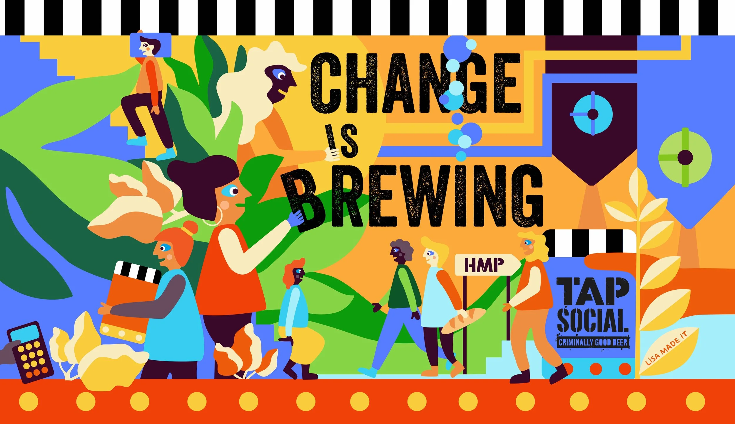 Tap brew mural design.jpg