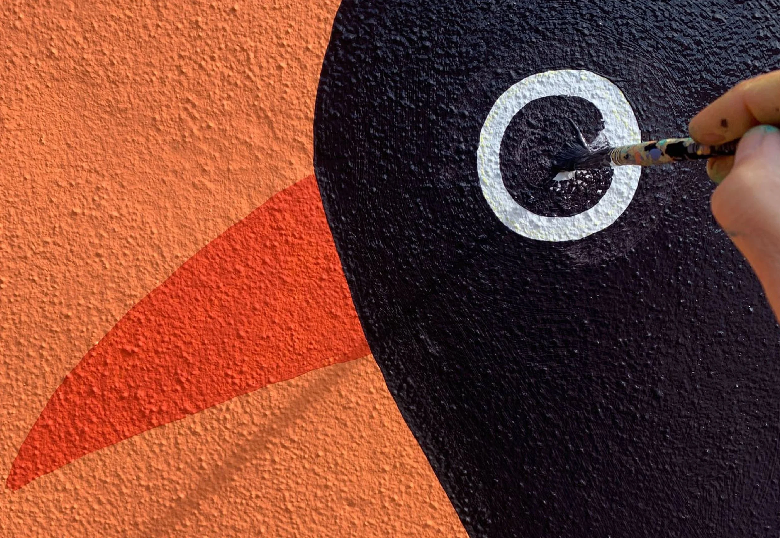 ST DAY TEST 3-02.jpg