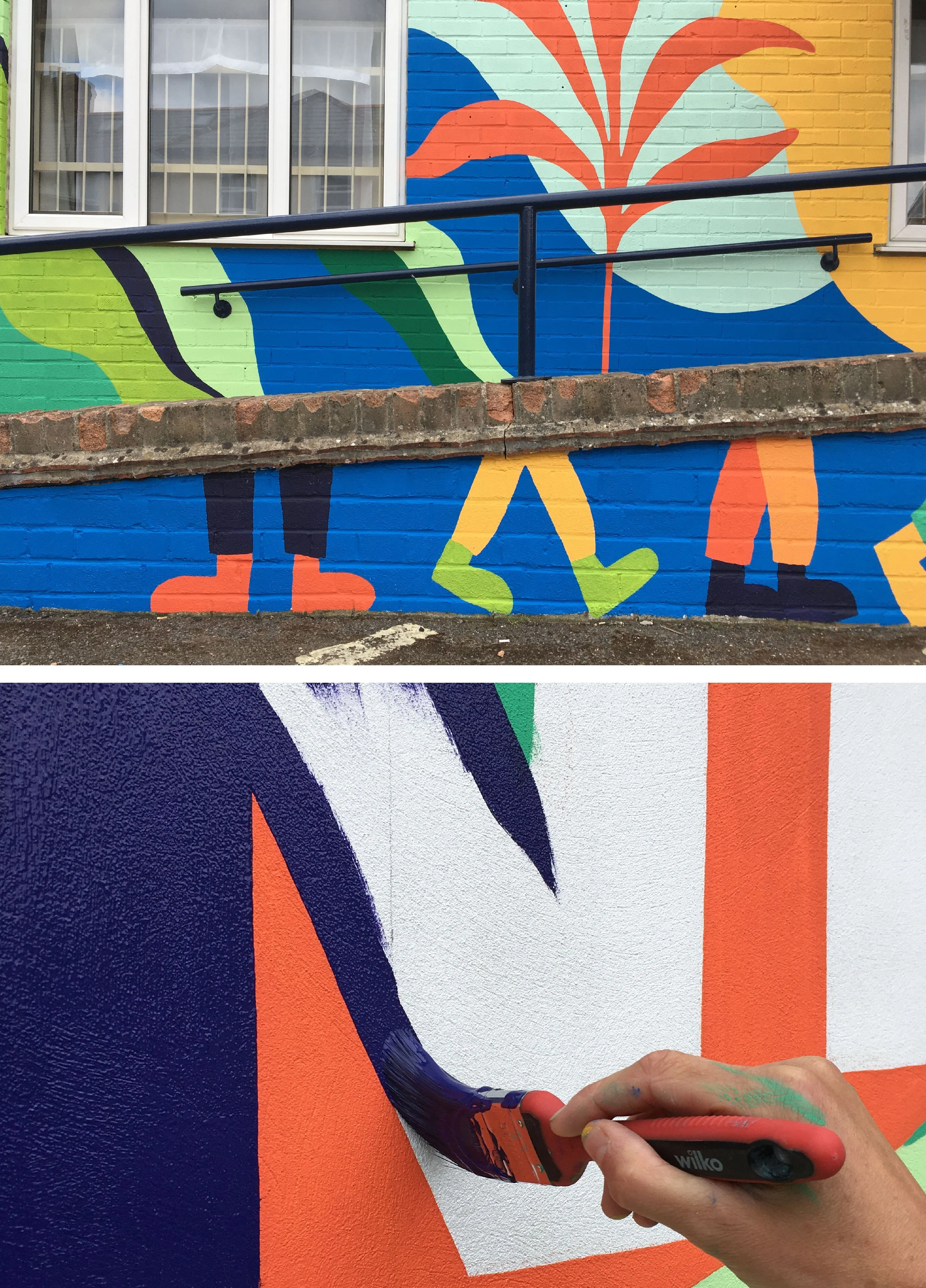 FLO PARK CENTRE1-01.jpg