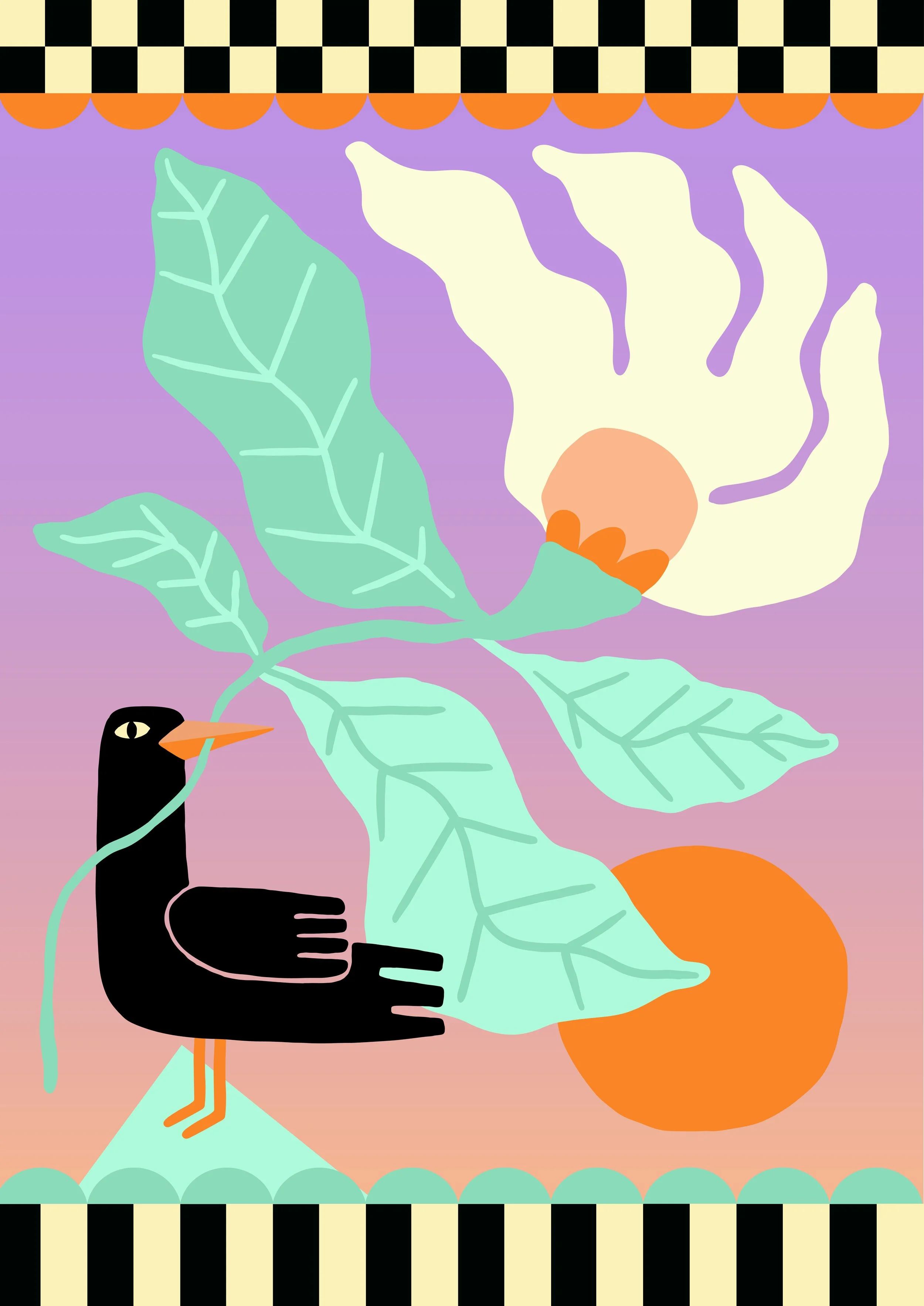 choughy print2-01.jpg