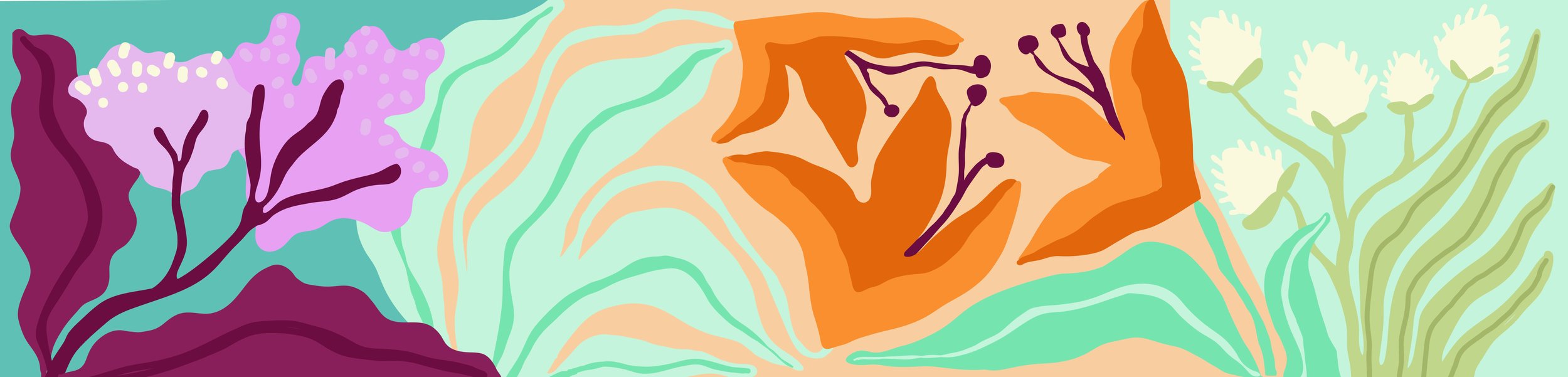 Churchill garden 1.jpg