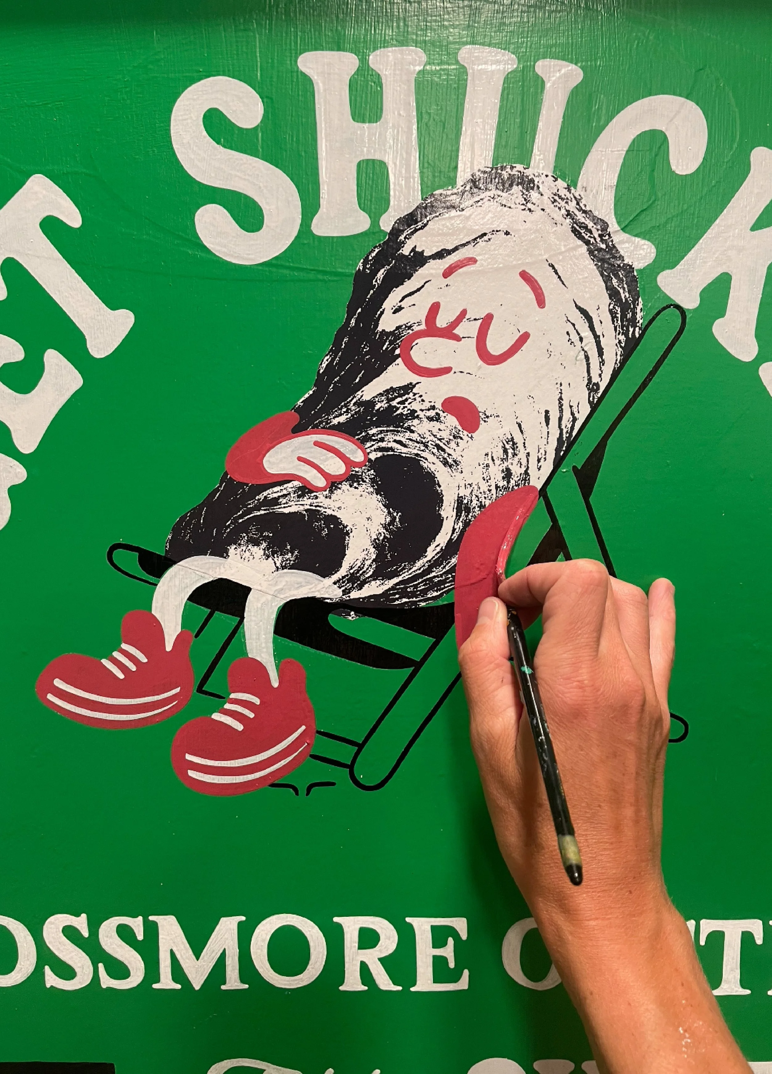 shucked2-01.jpg