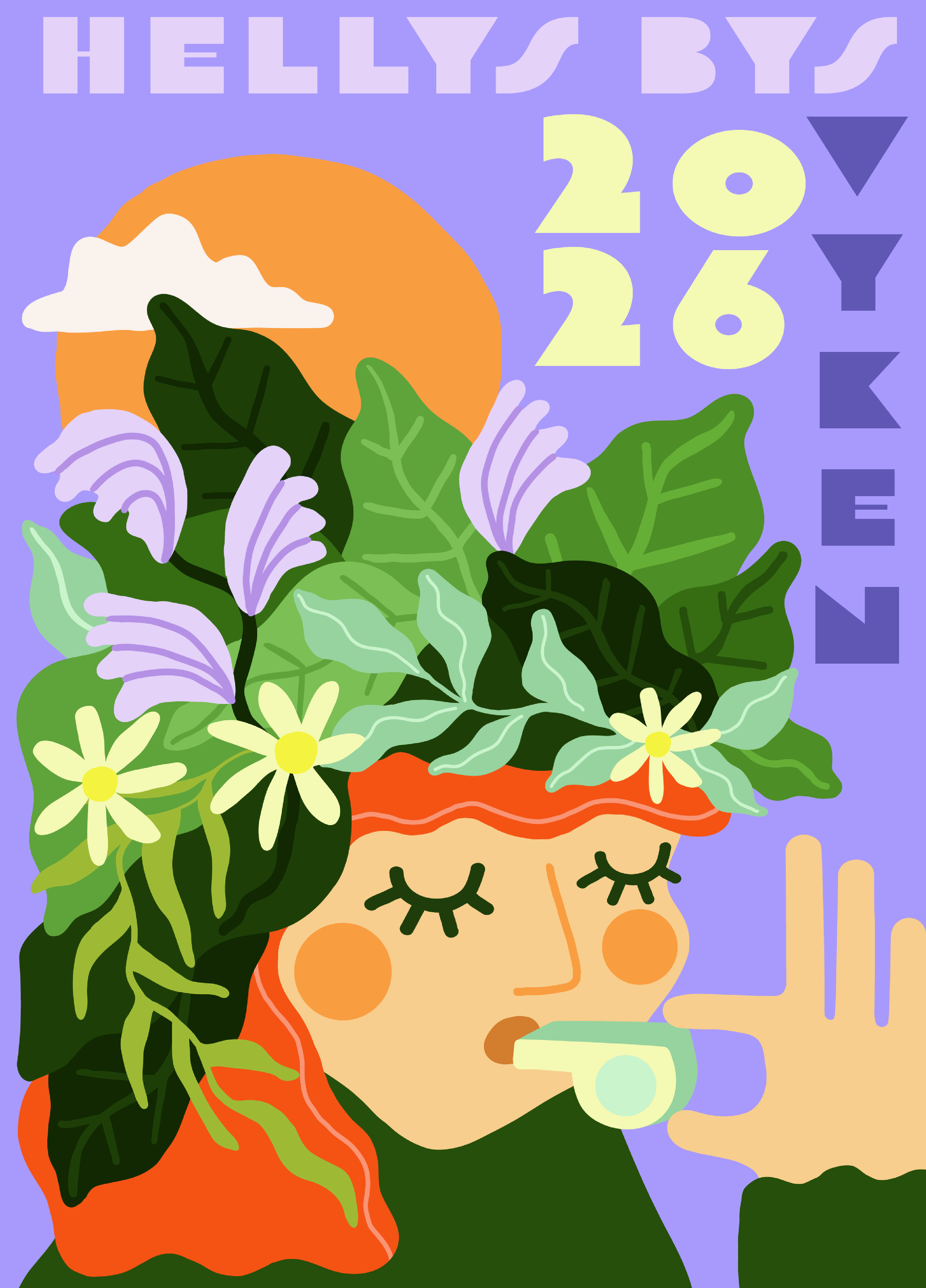flora26-01.png