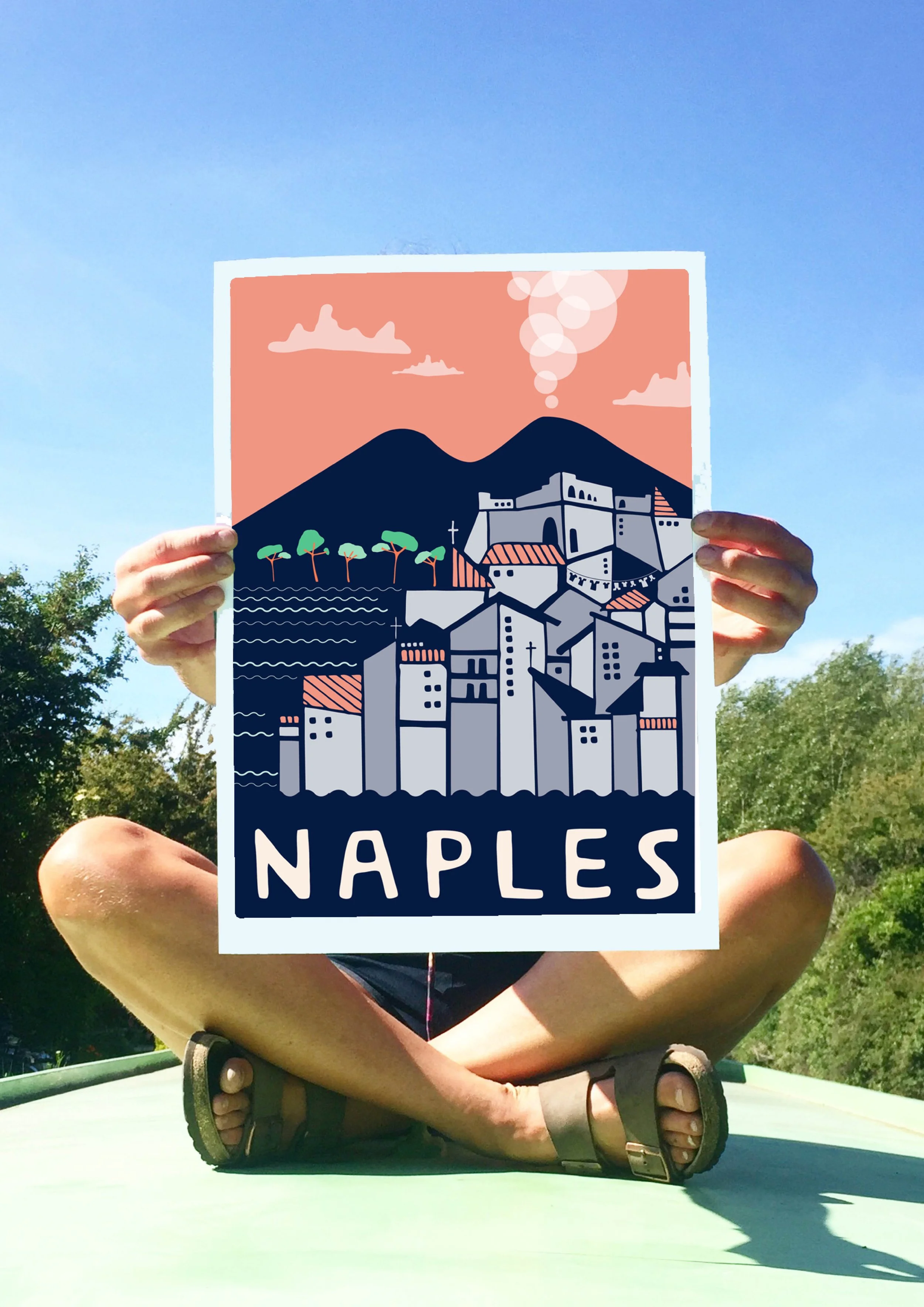 Naples 2.jpg