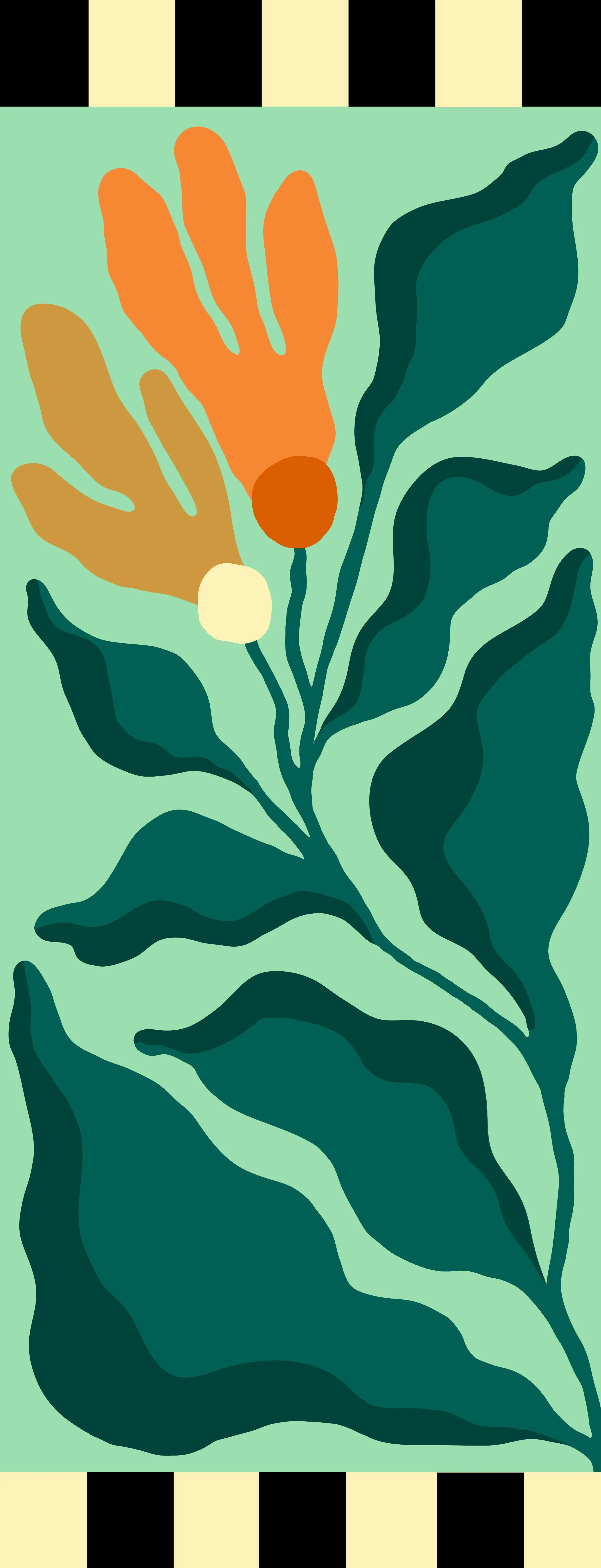W&R3new-01.jpg