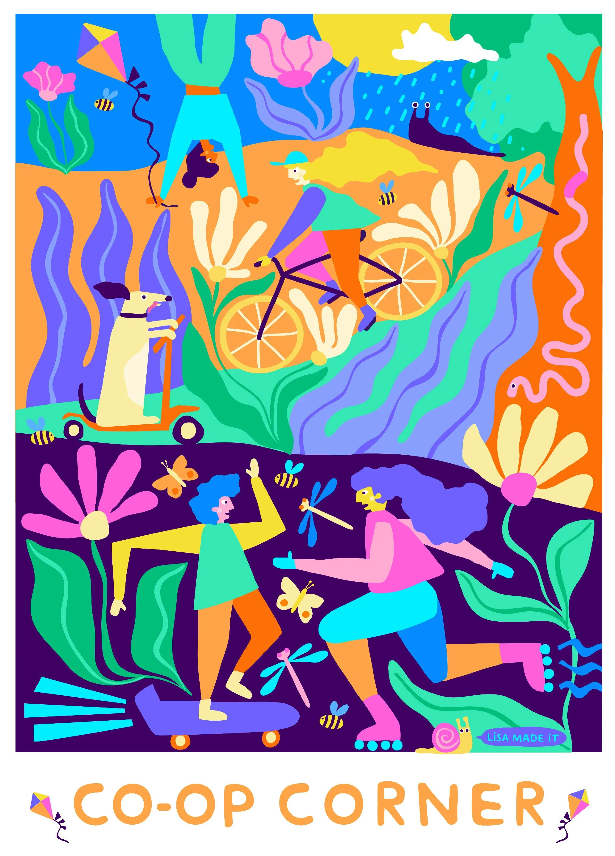 COOP POSTER-01.jpg