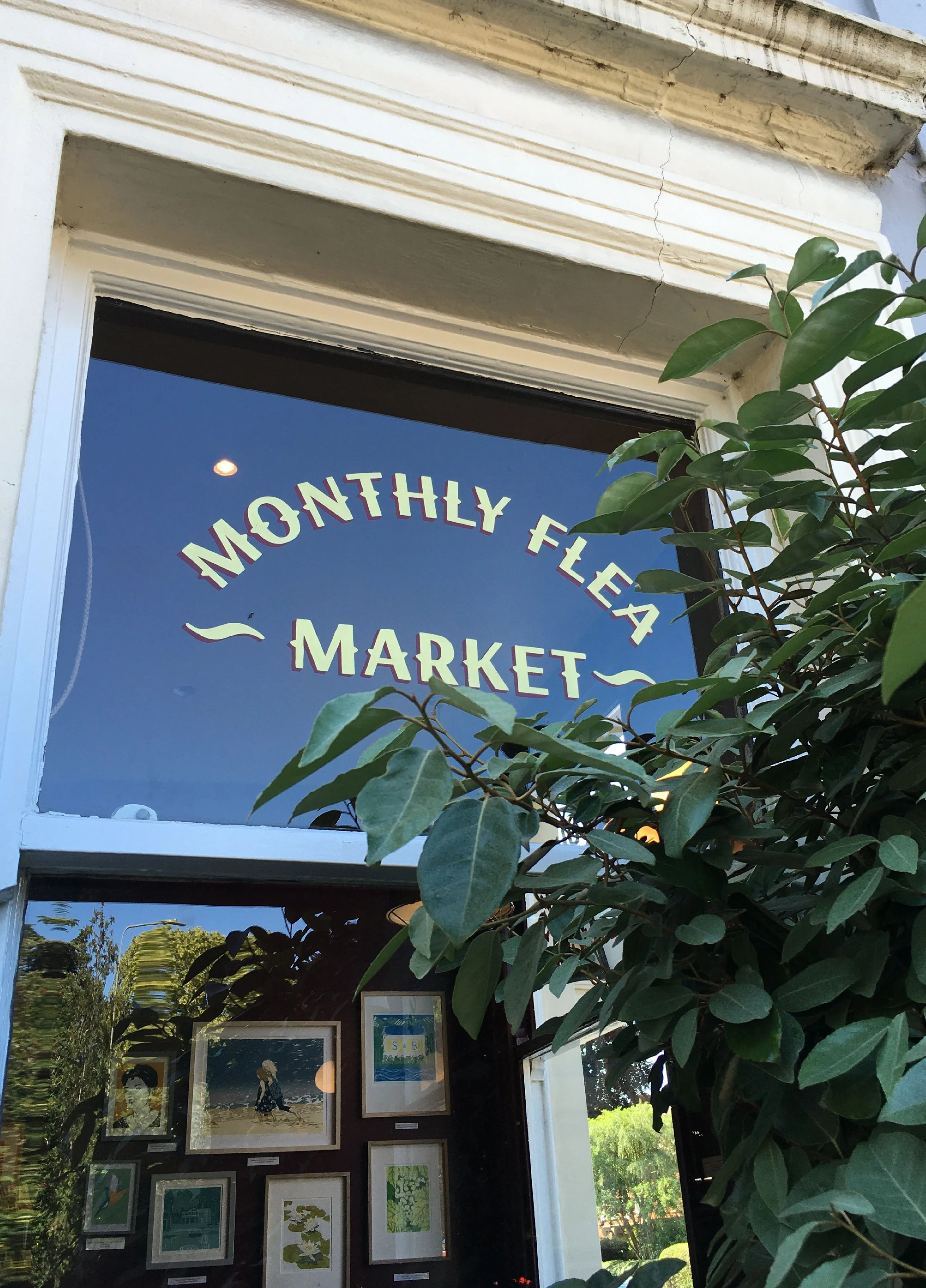 MAGGIE WINDOW2-01.jpg