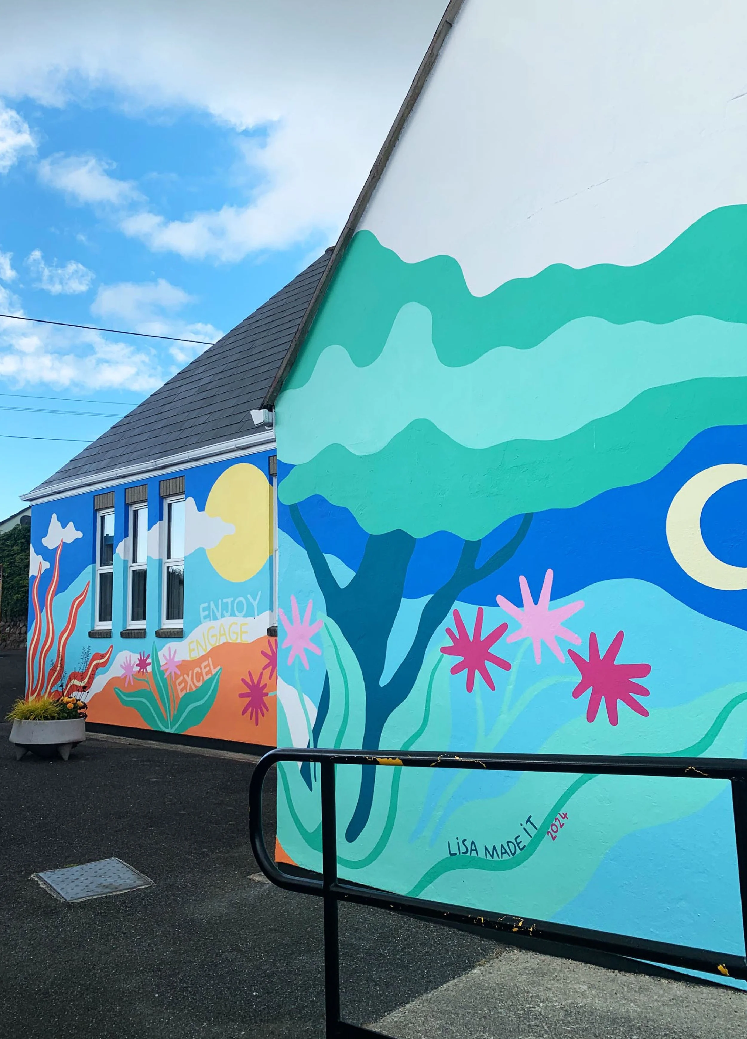 ST DAY TEST 3-01.jpg