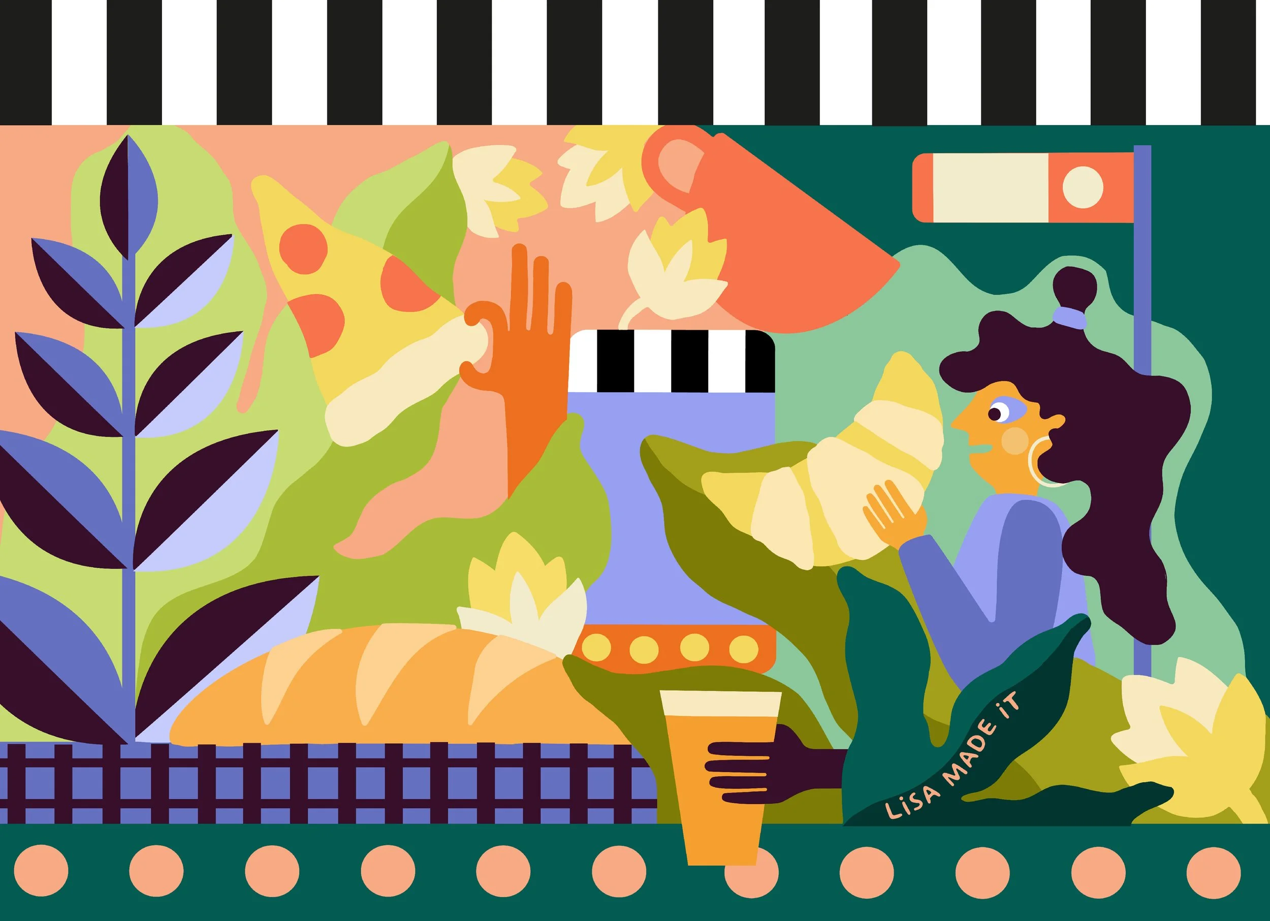 day release design-04.jpg