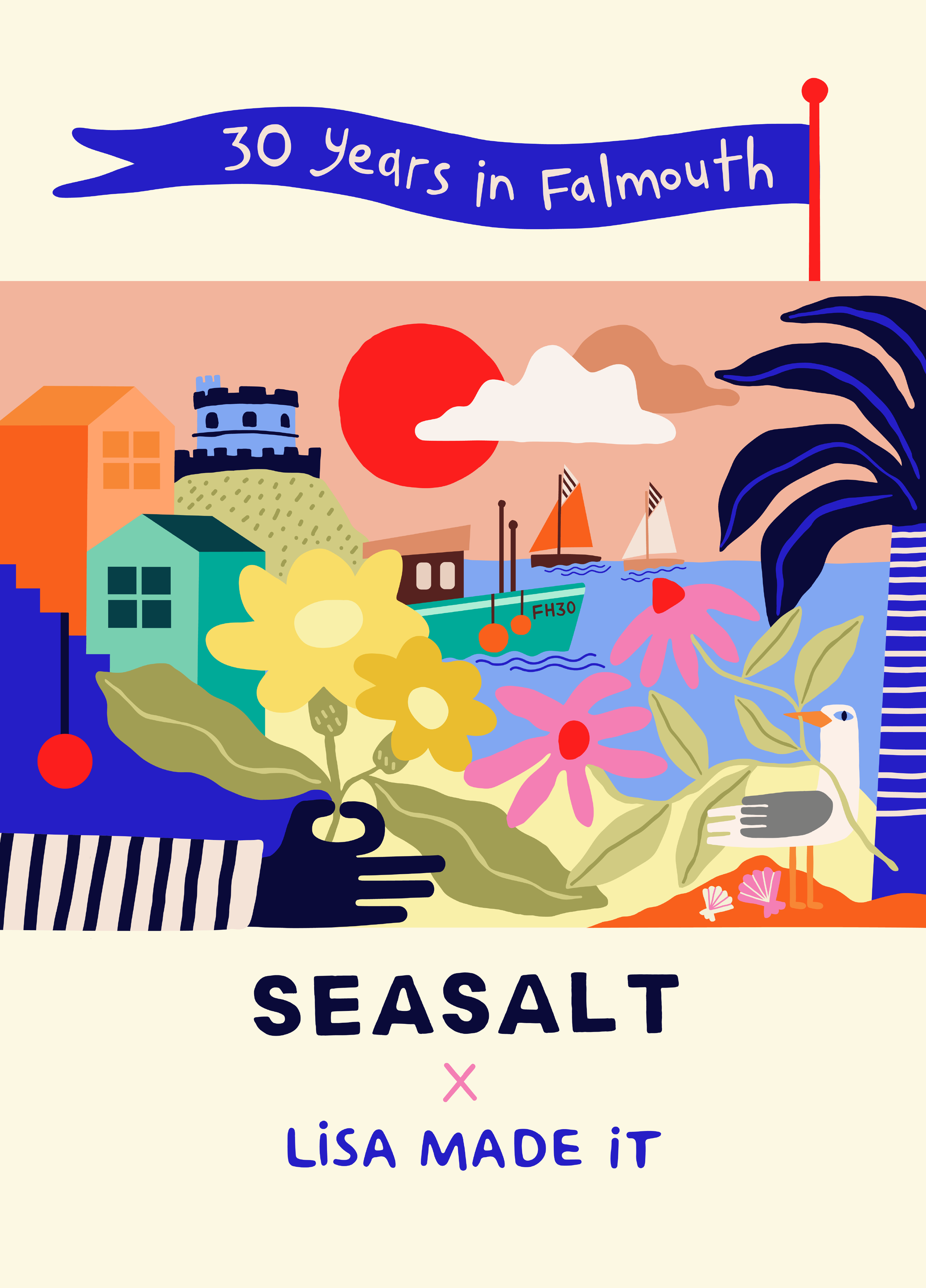 seasalt5-01.png