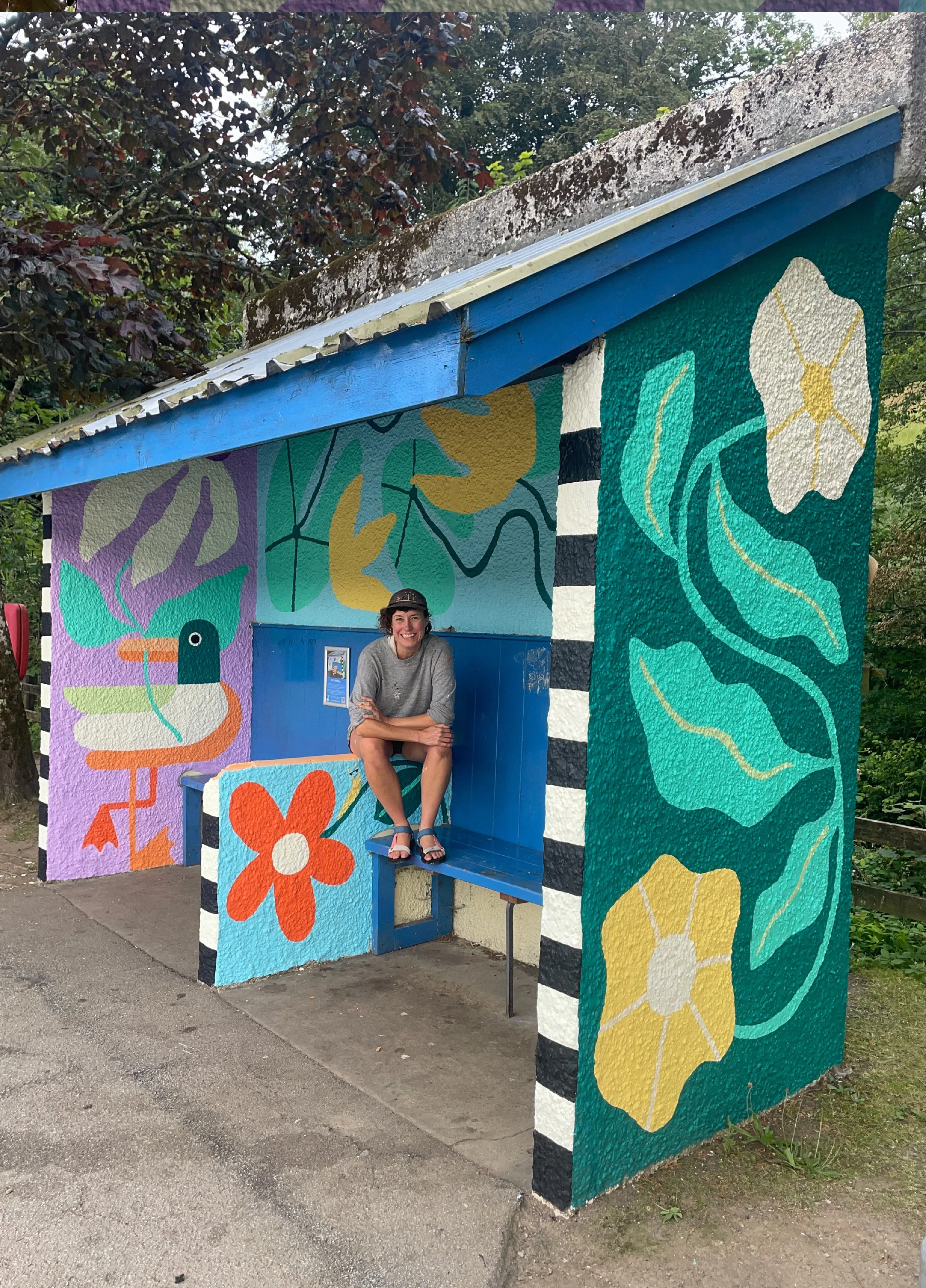 shelters3-01.jpg
