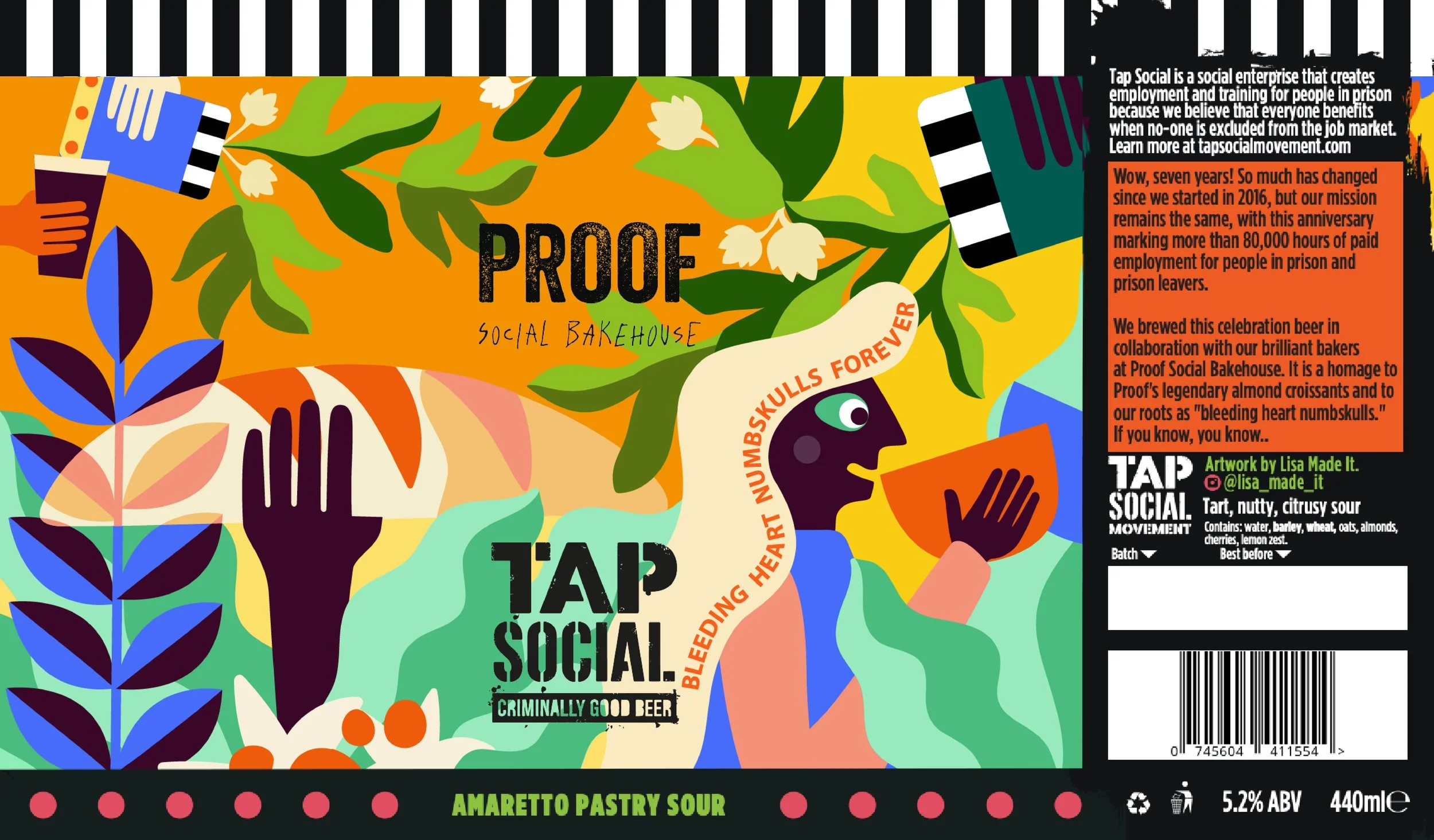 Tap label.jpg