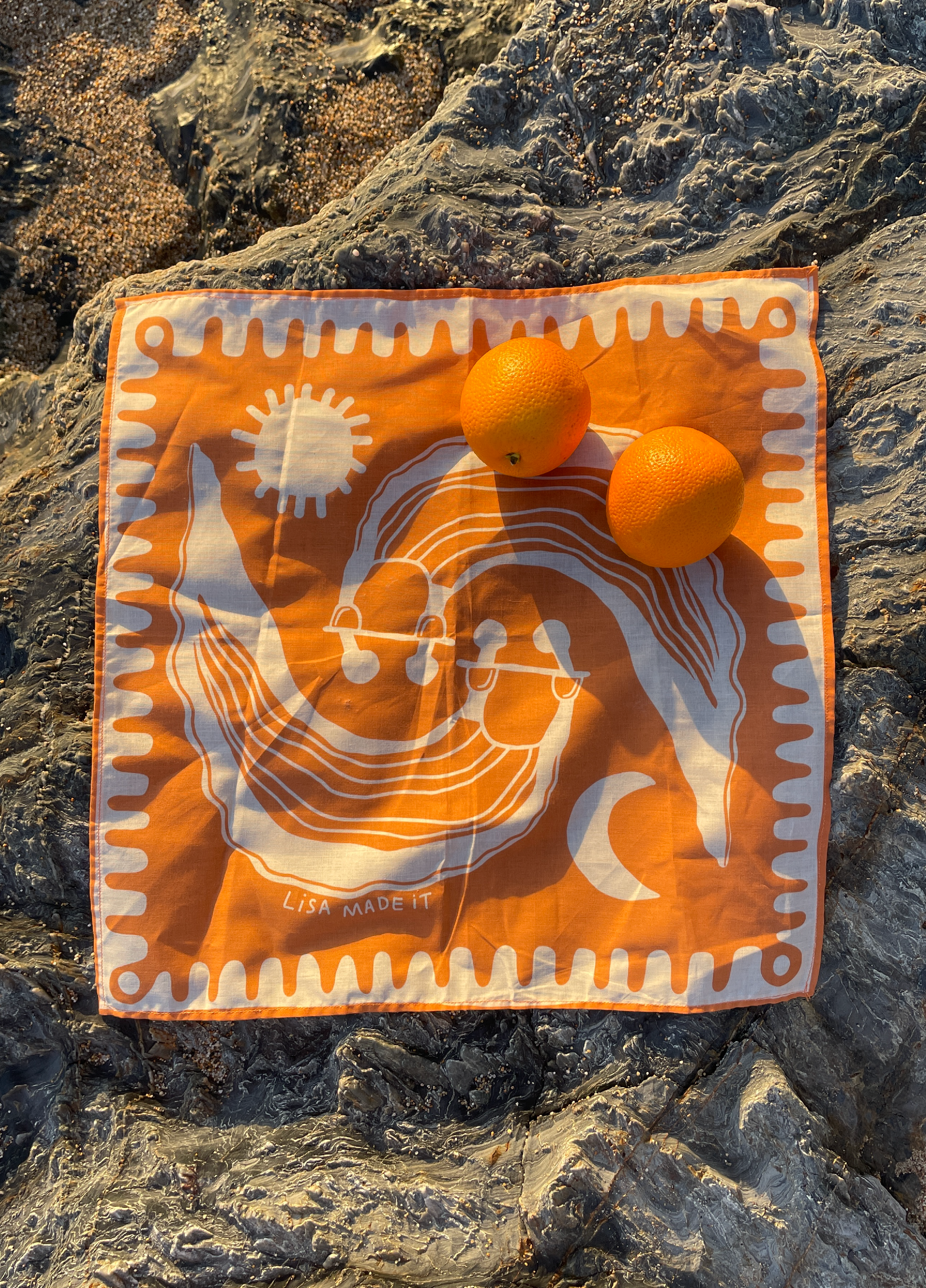 slug scarf3-01.png