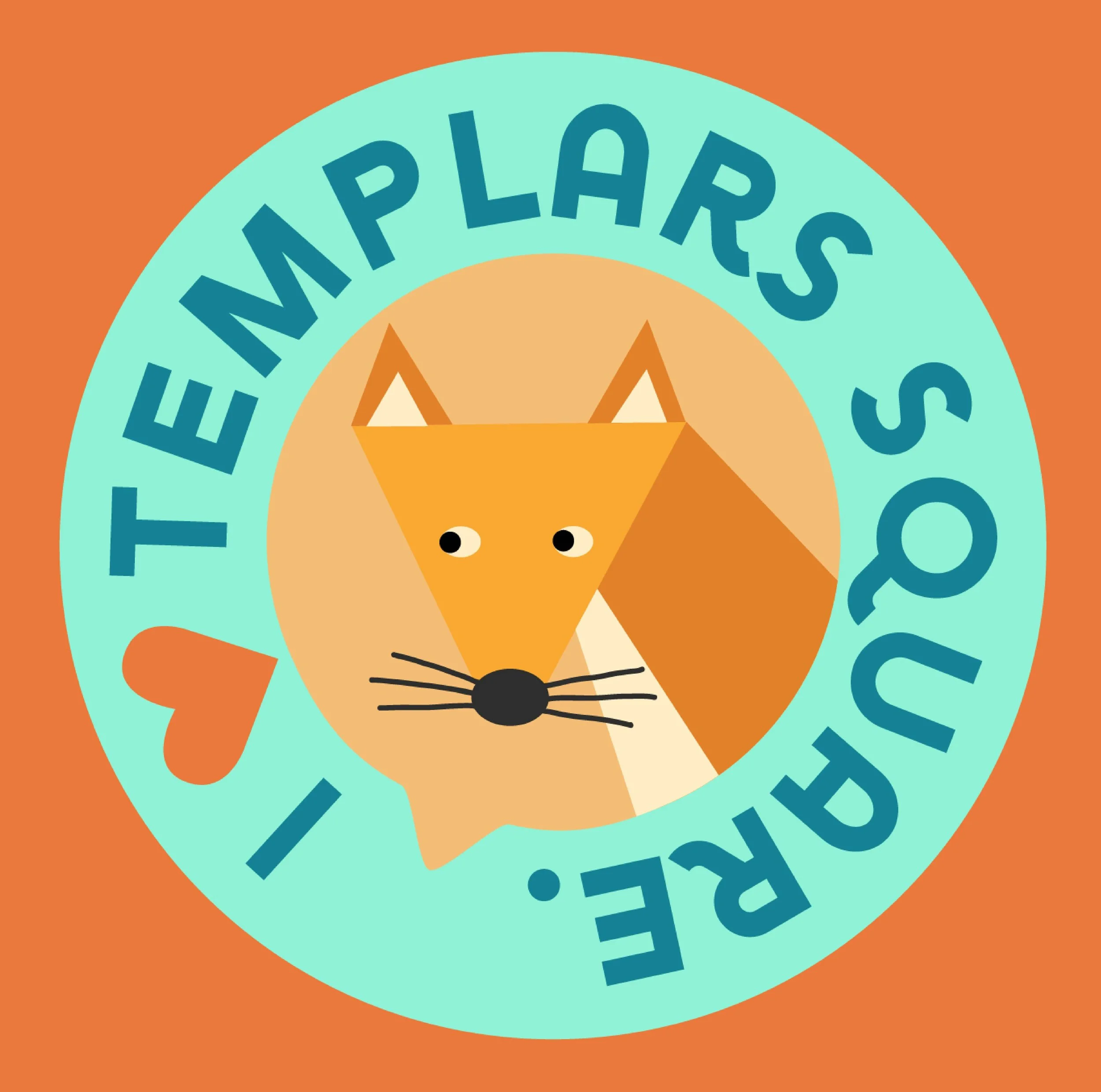 Templars Sq badge 2.jpg